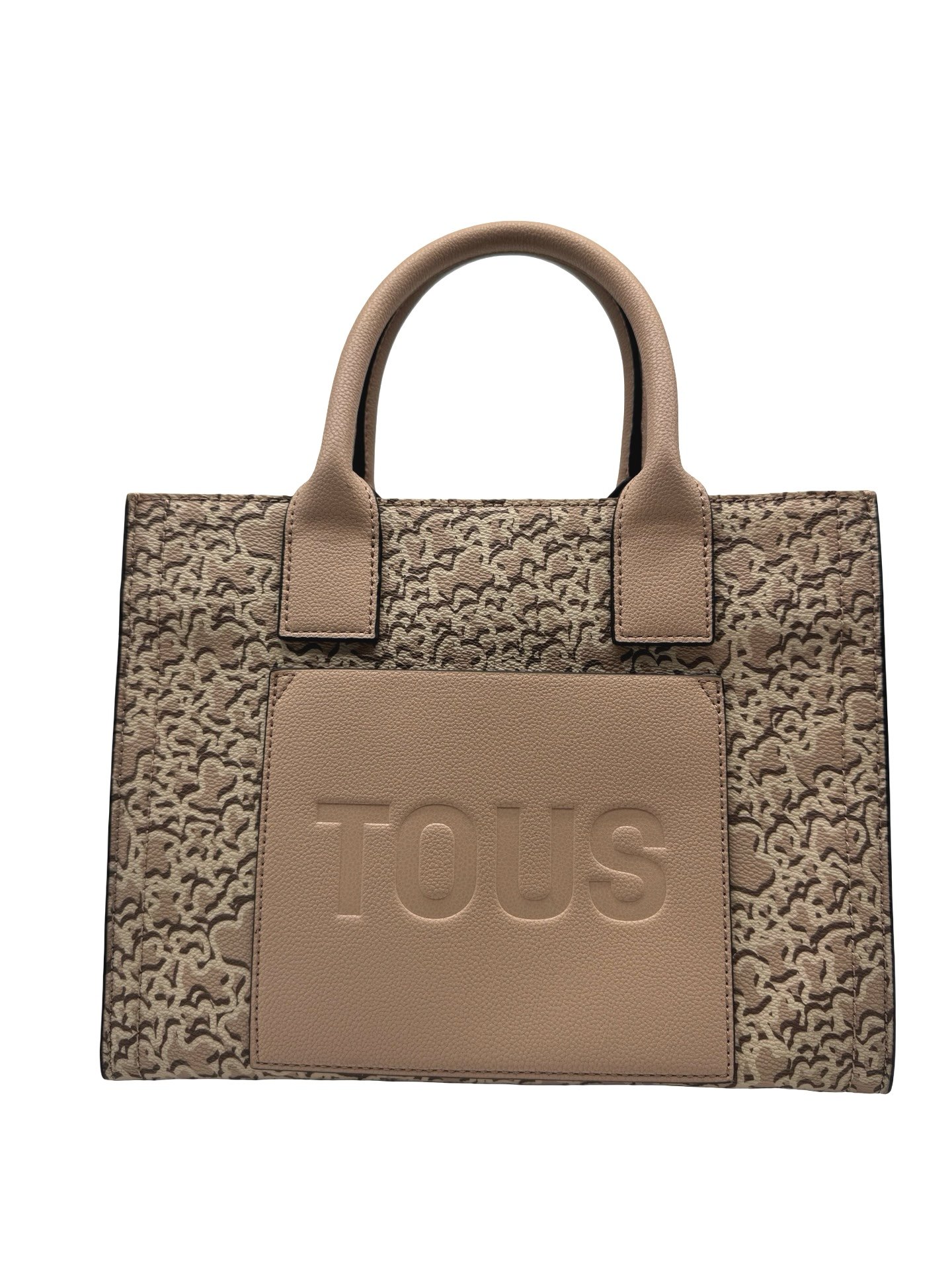 TOUS - AMAYA KAOS EVOLUTION - Image 3