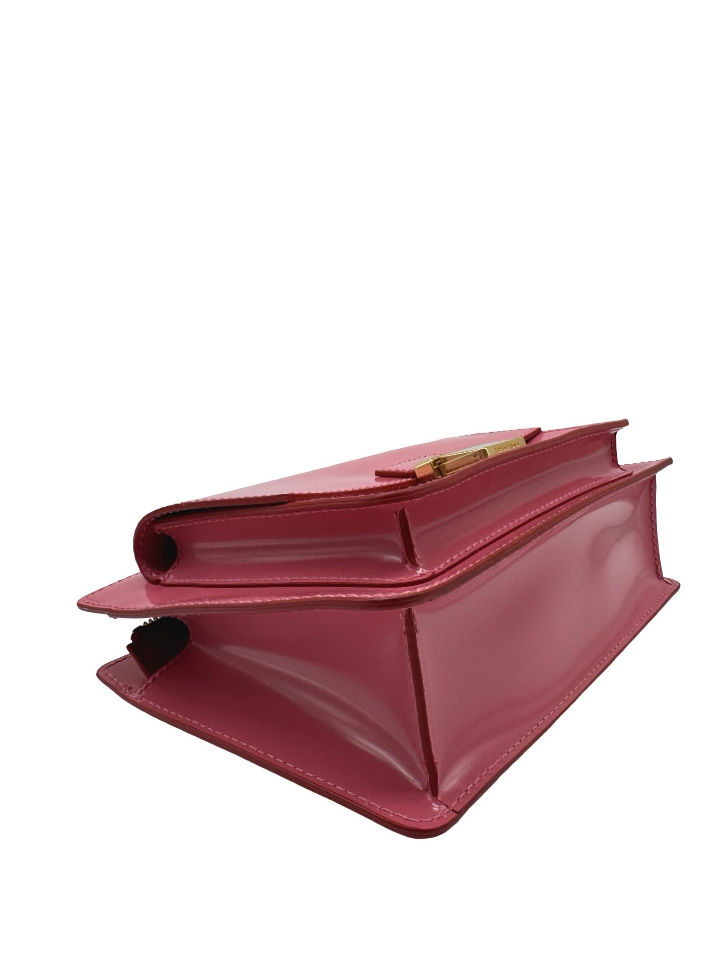 BIMBA Y LOLA - TRIGGER PINK - Image 11