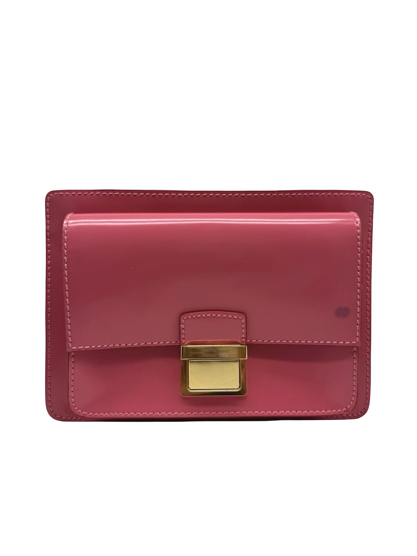 BIMBA Y LOLA - TRIGGER PINK - Image 5
