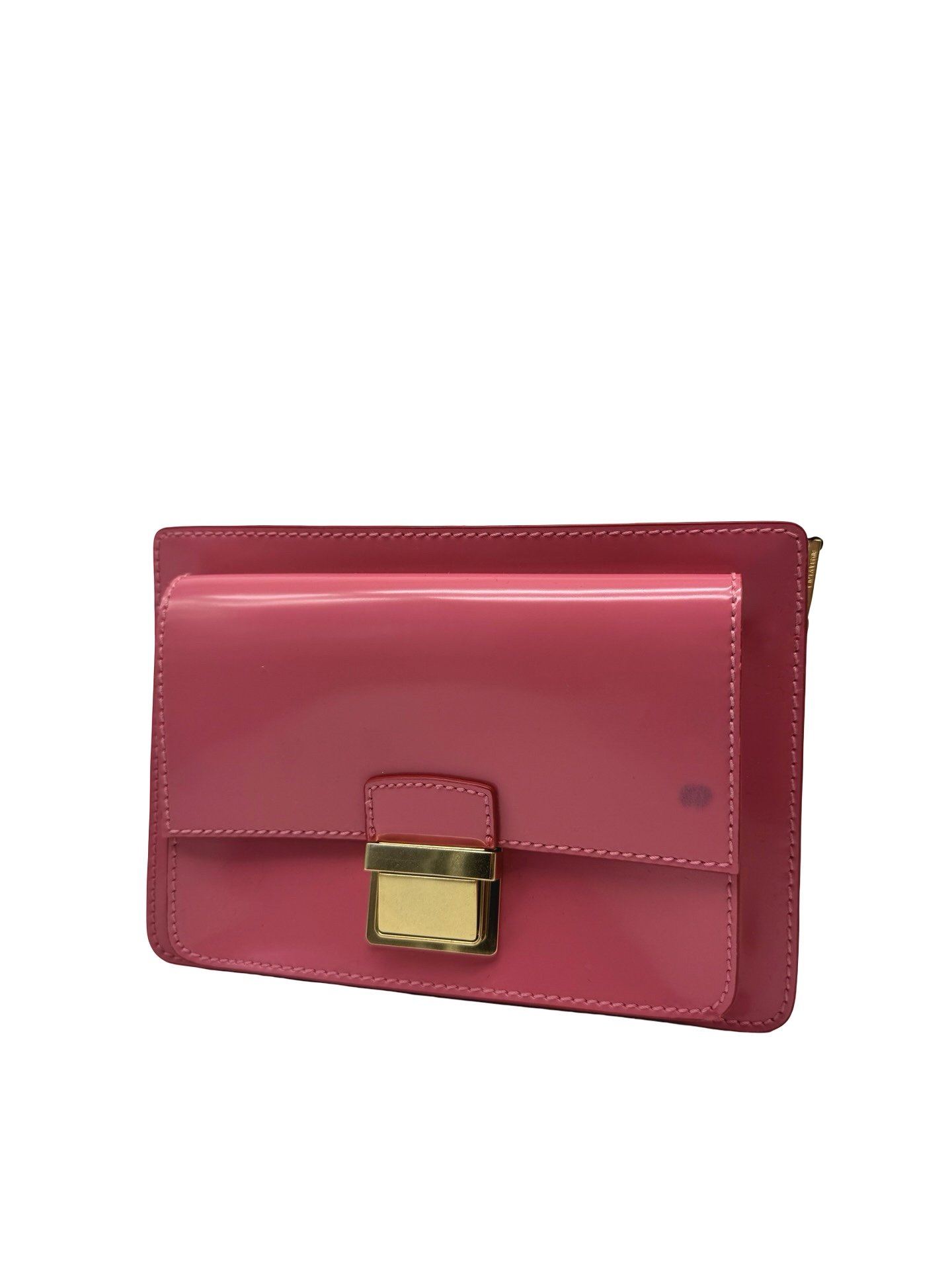 BIMBA Y LOLA - TRIGGER PINK - Image 6