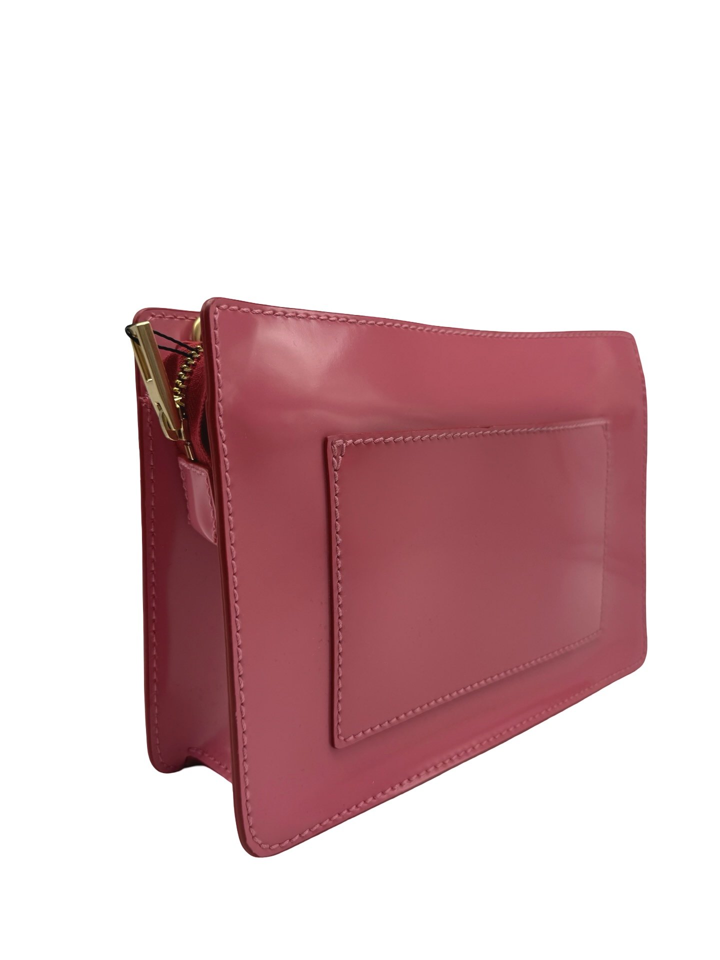 BIMBA Y LOLA - TRIGGER PINK - Image 7