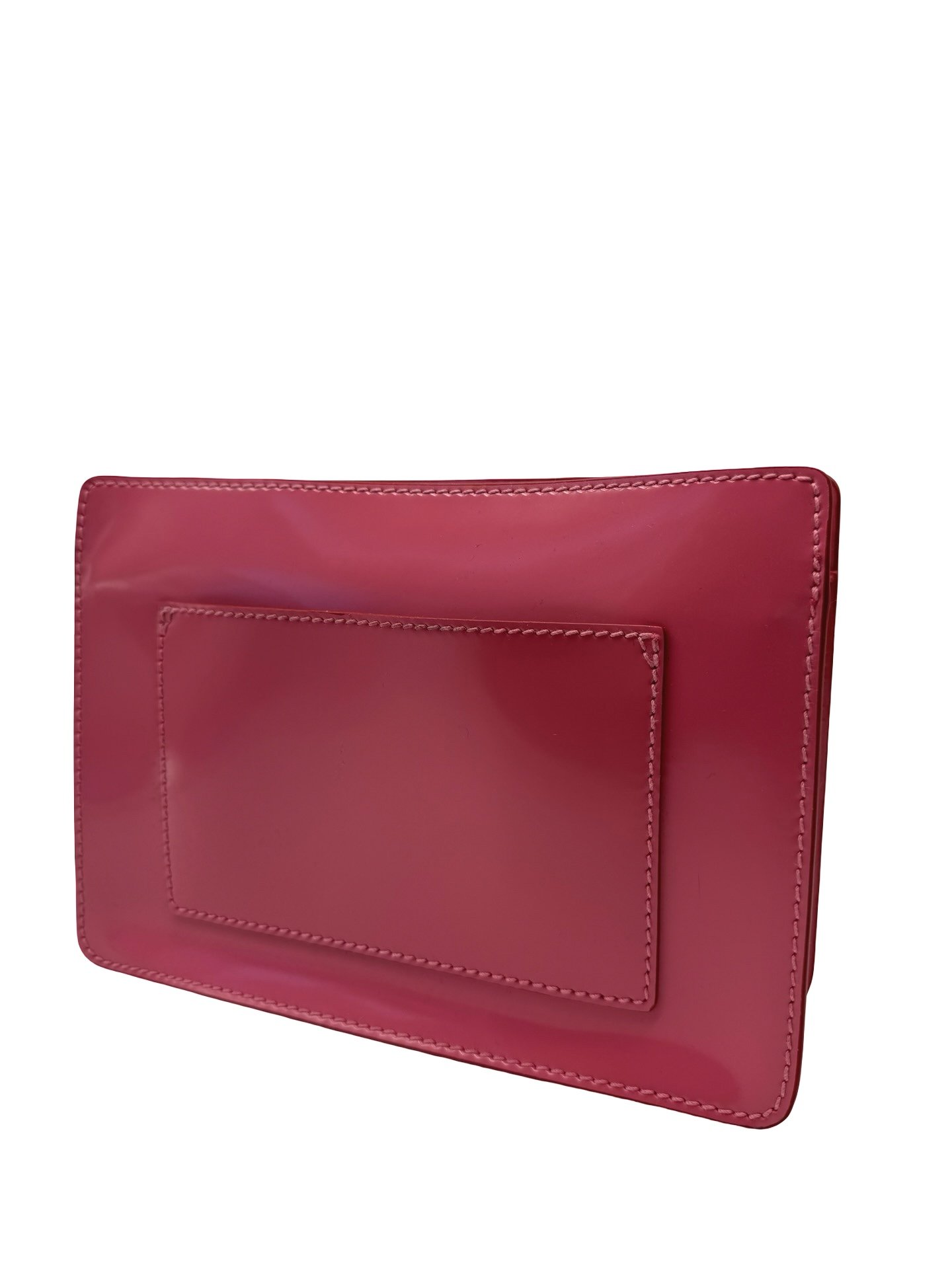 BIMBA Y LOLA - TRIGGER PINK - Image 8