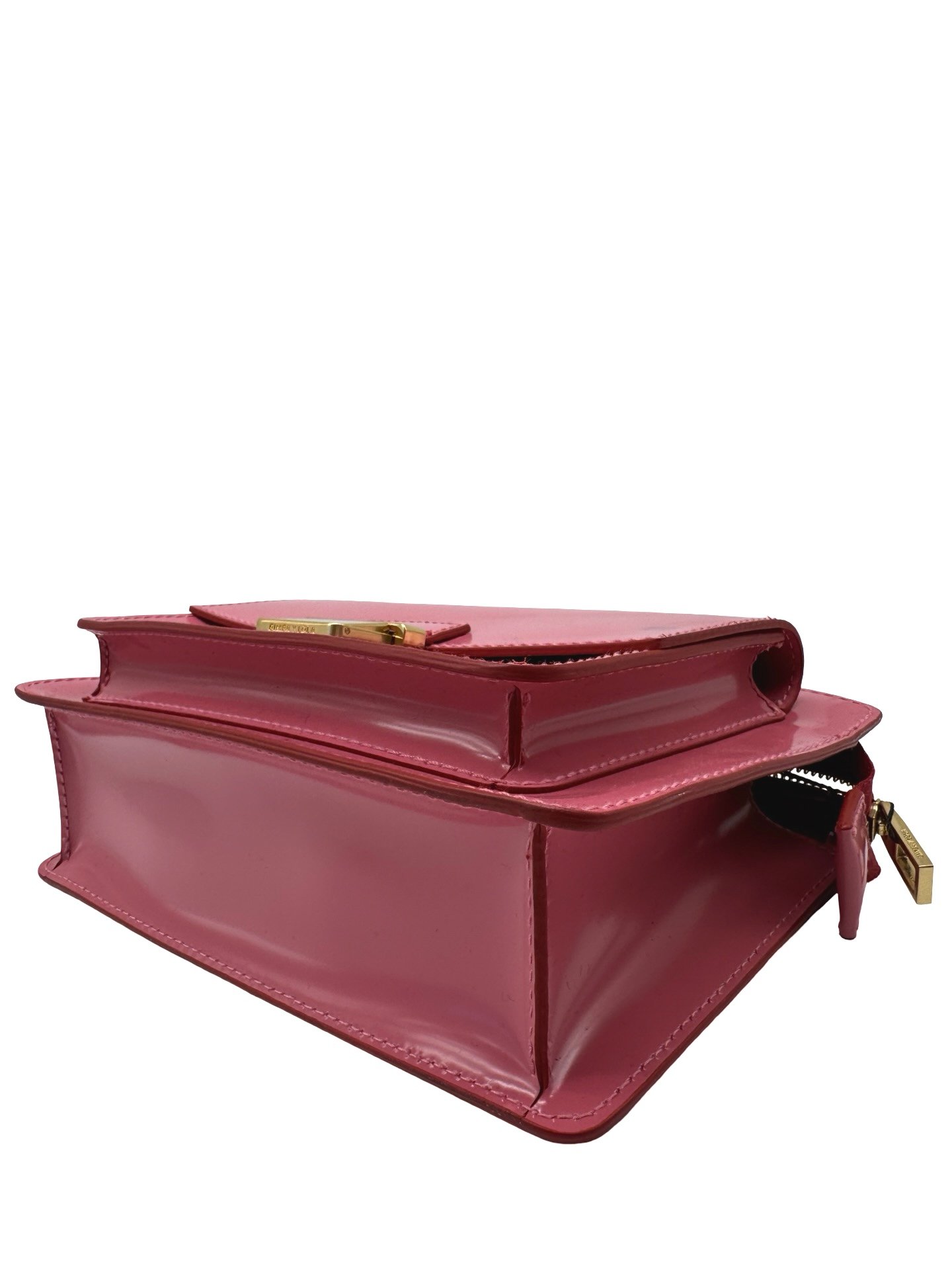 BIMBA Y LOLA - TRIGGER PINK - Image 10