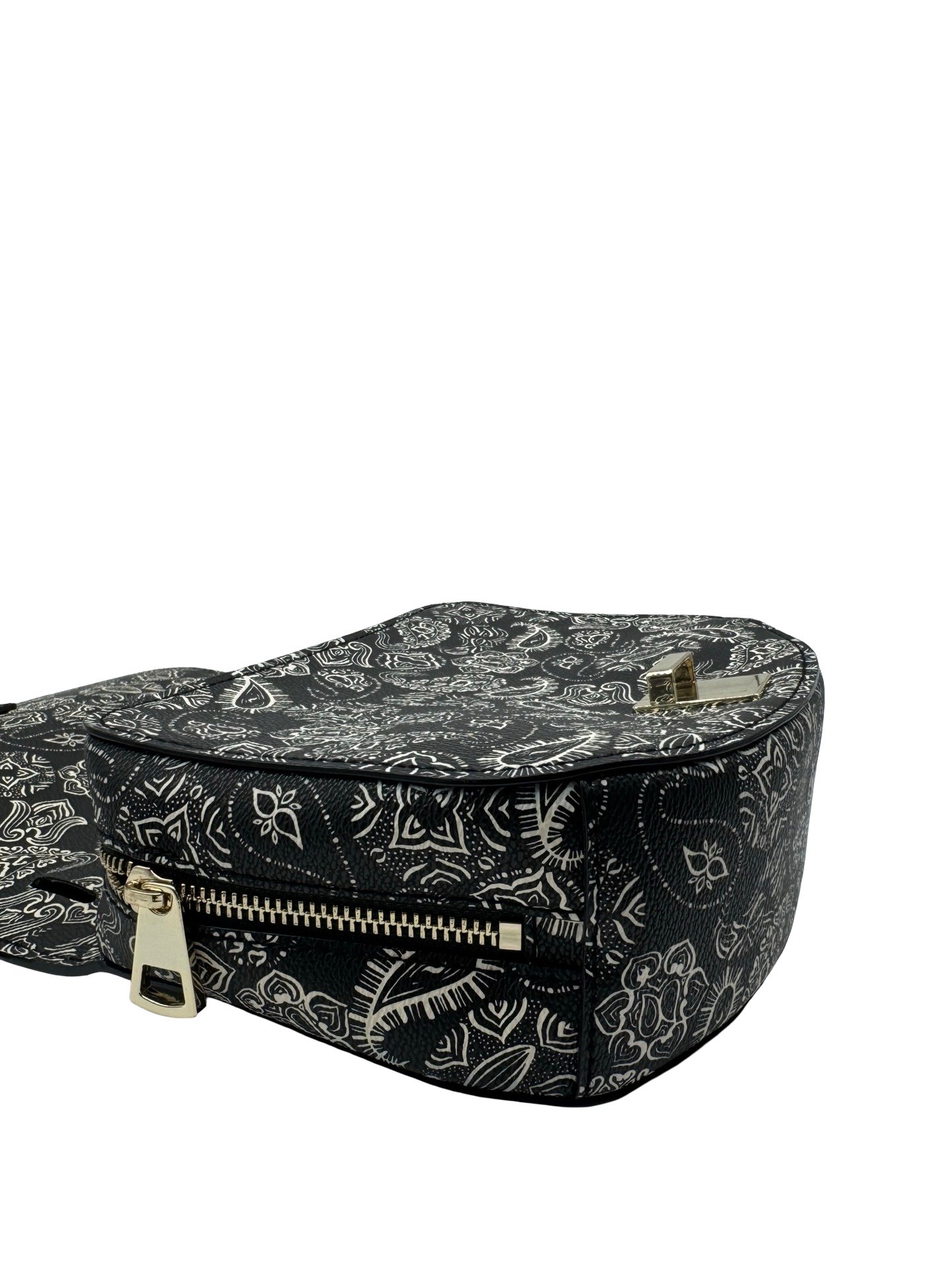 BIMBA Y LOLA - BANANE BAG - Image 9