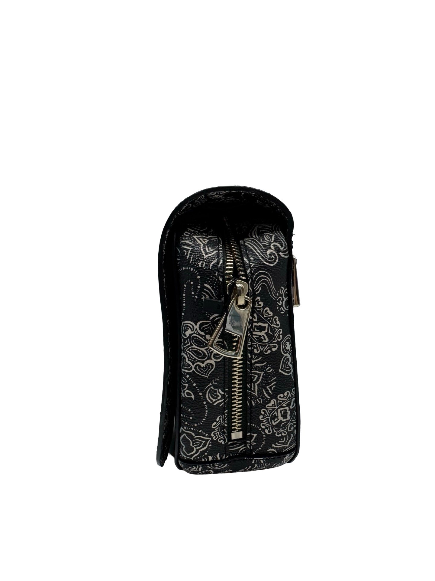 BIMBA Y LOLA - BANANE BAG - Image 15