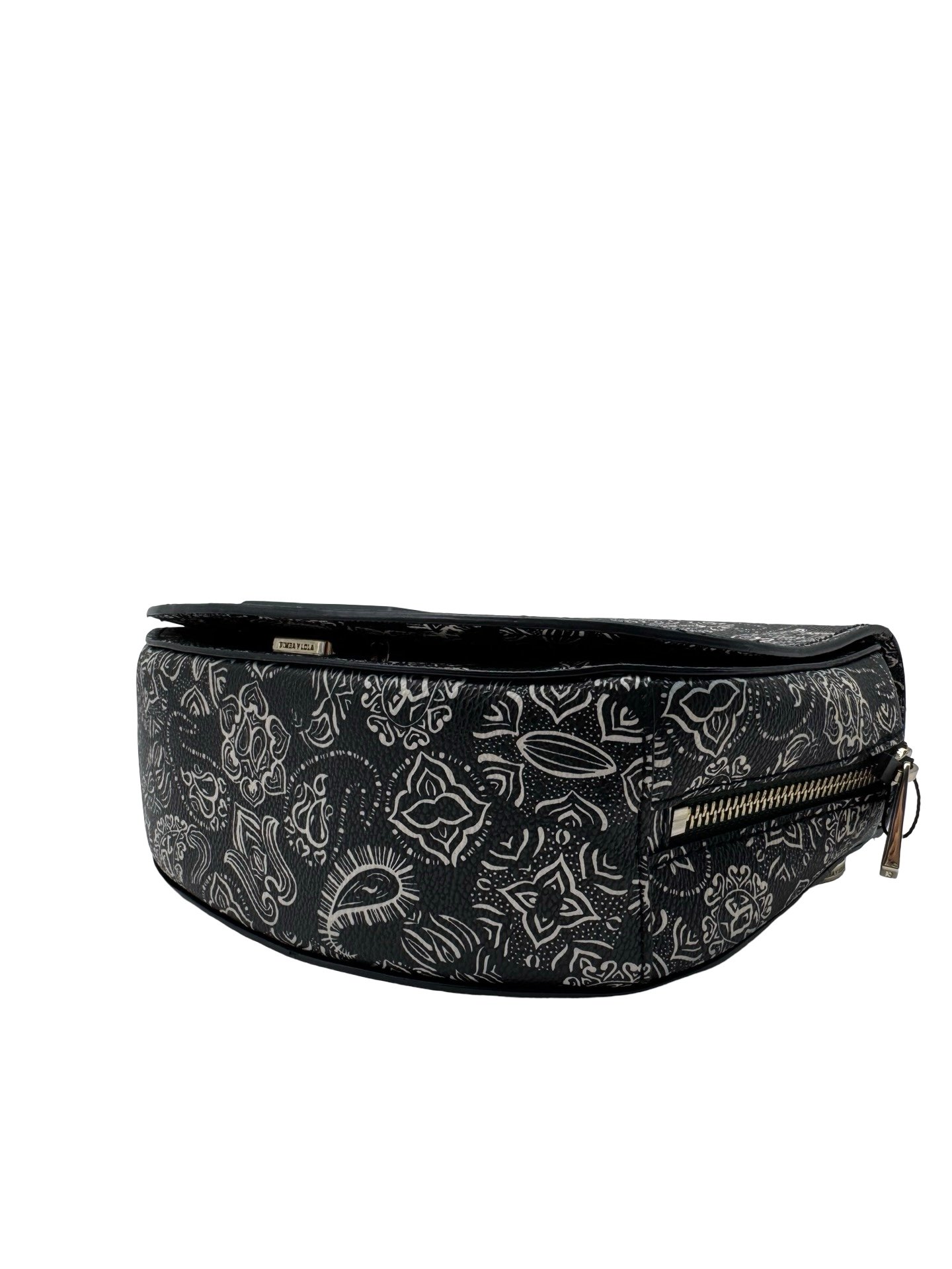 BIMBA Y LOLA - BANANE BAG - Image 6