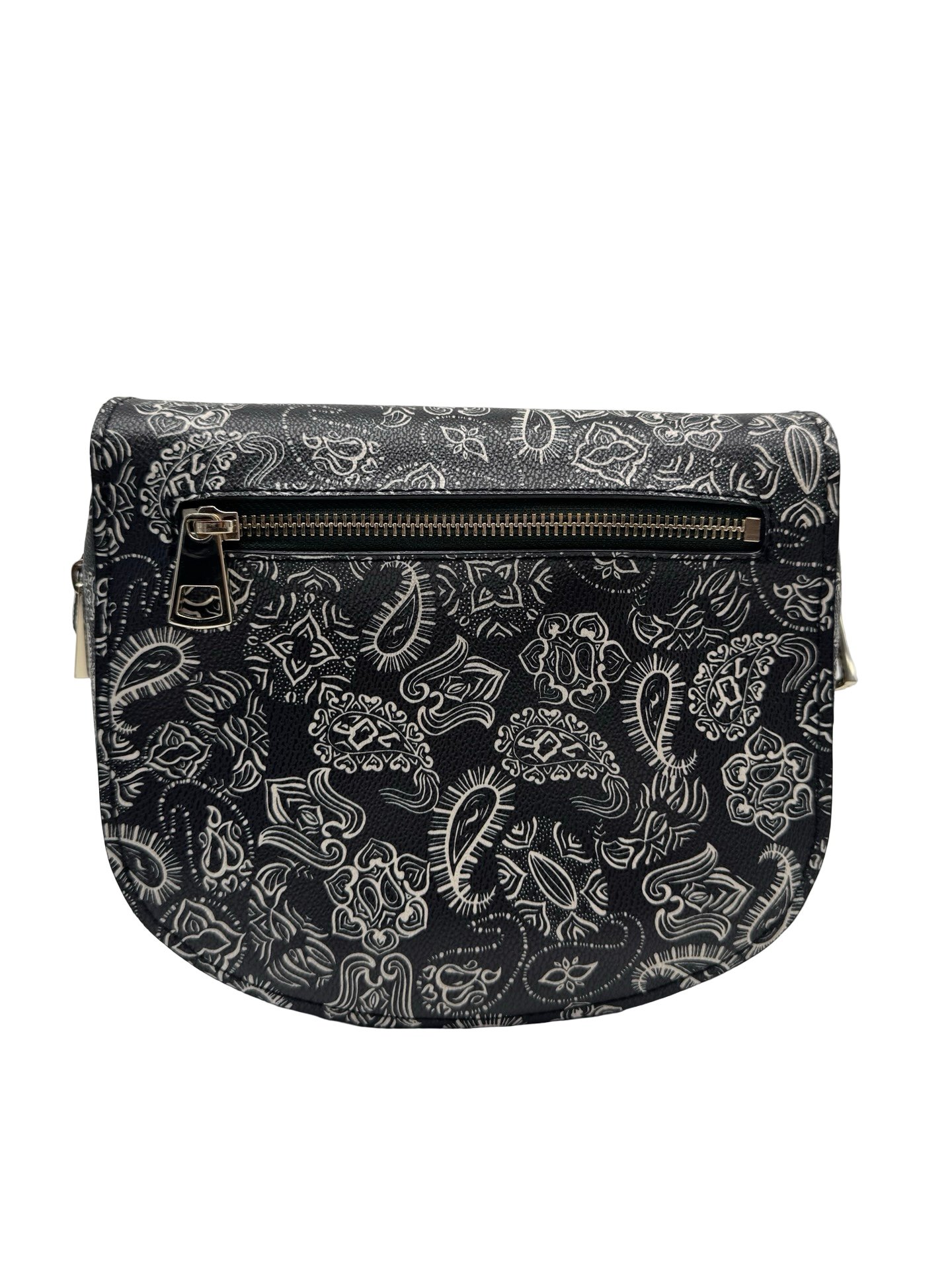 BIMBA Y LOLA - BANANE BAG - Image 8