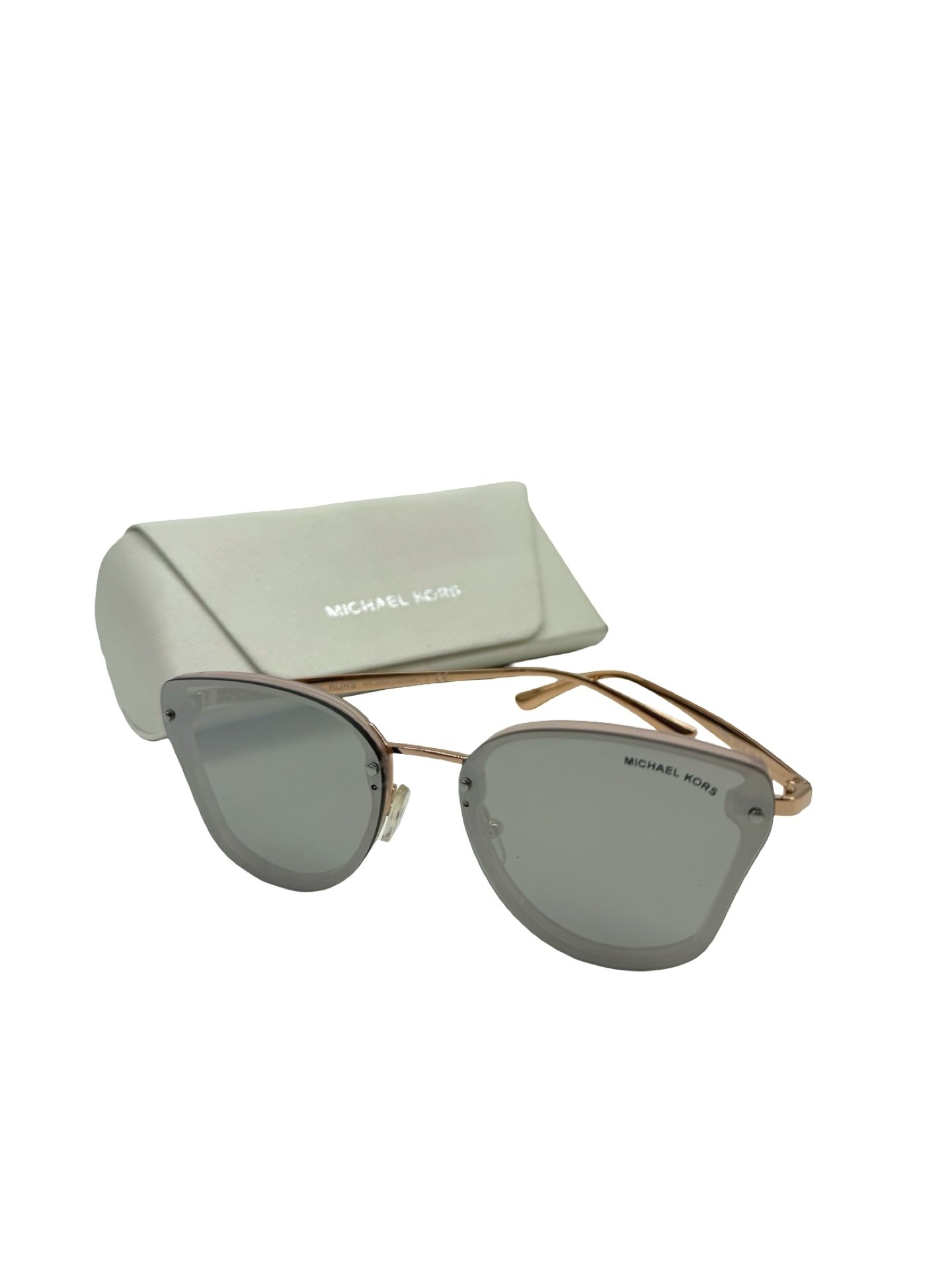 MICHAEL KORS - ASTORIA SUNGLASSES - Image 3
