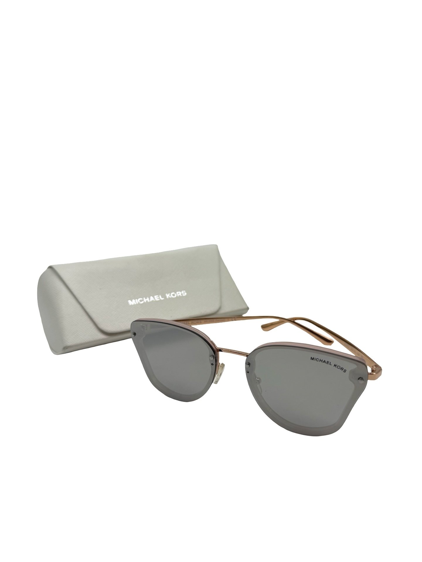 MICHAEL KORS - ASTORIA SUNGLASSES - Image 4