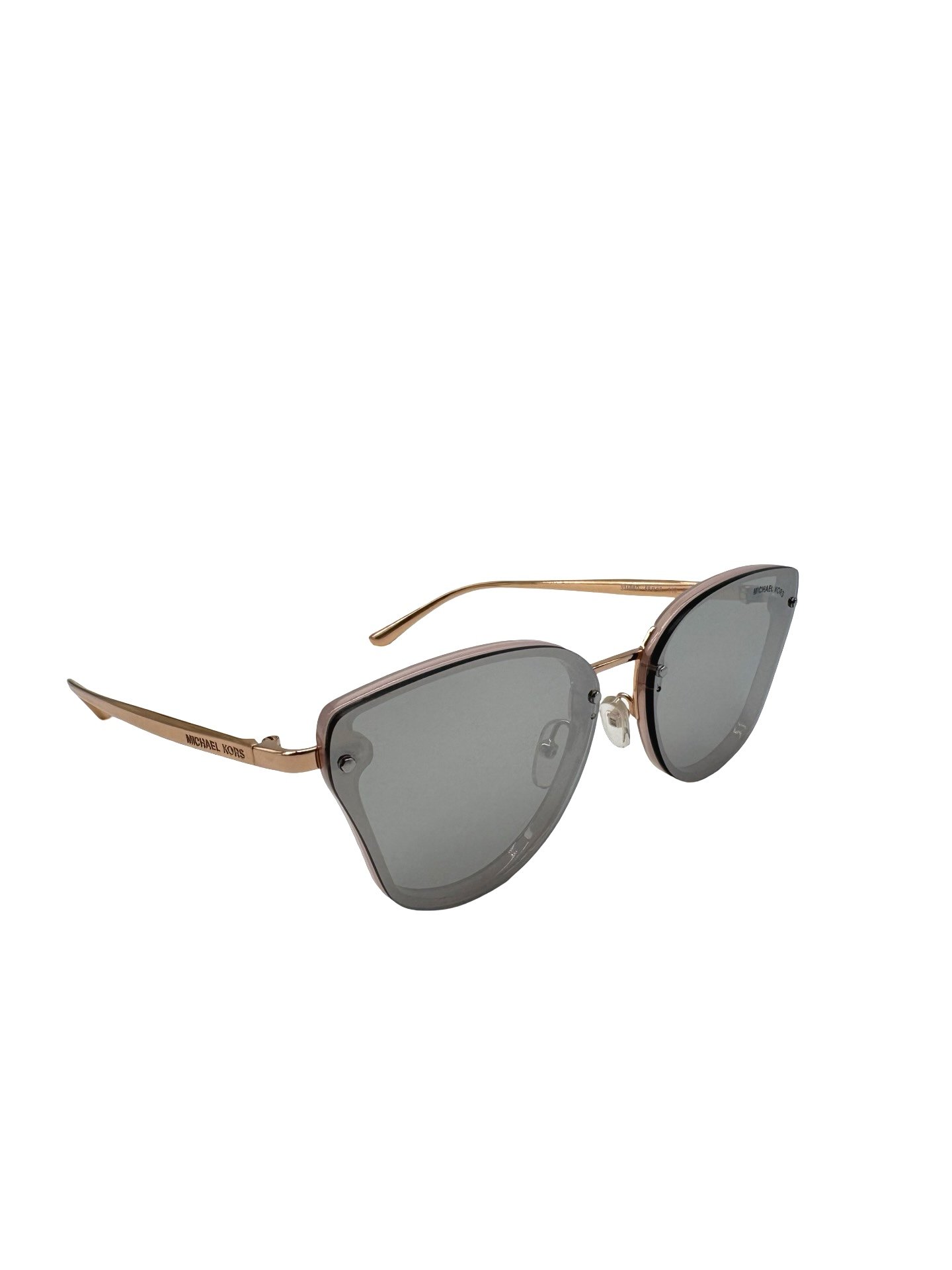 MICHAEL KORS - ASTORIA SUNGLASSES - Image 5