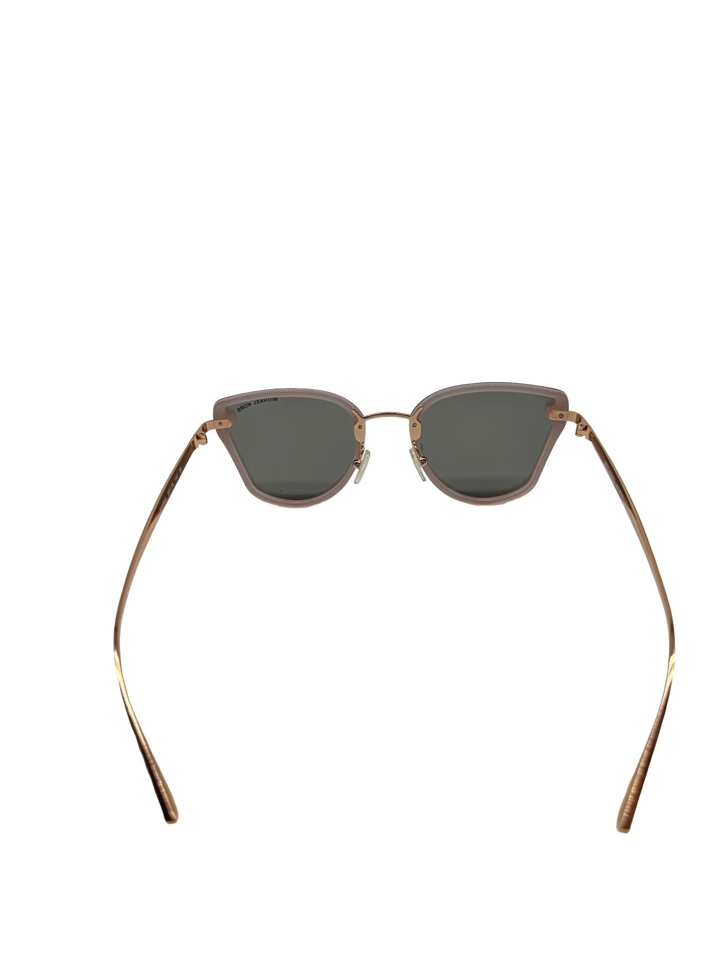 MICHAEL KORS - ASTORIA SUNGLASSES - Image 6