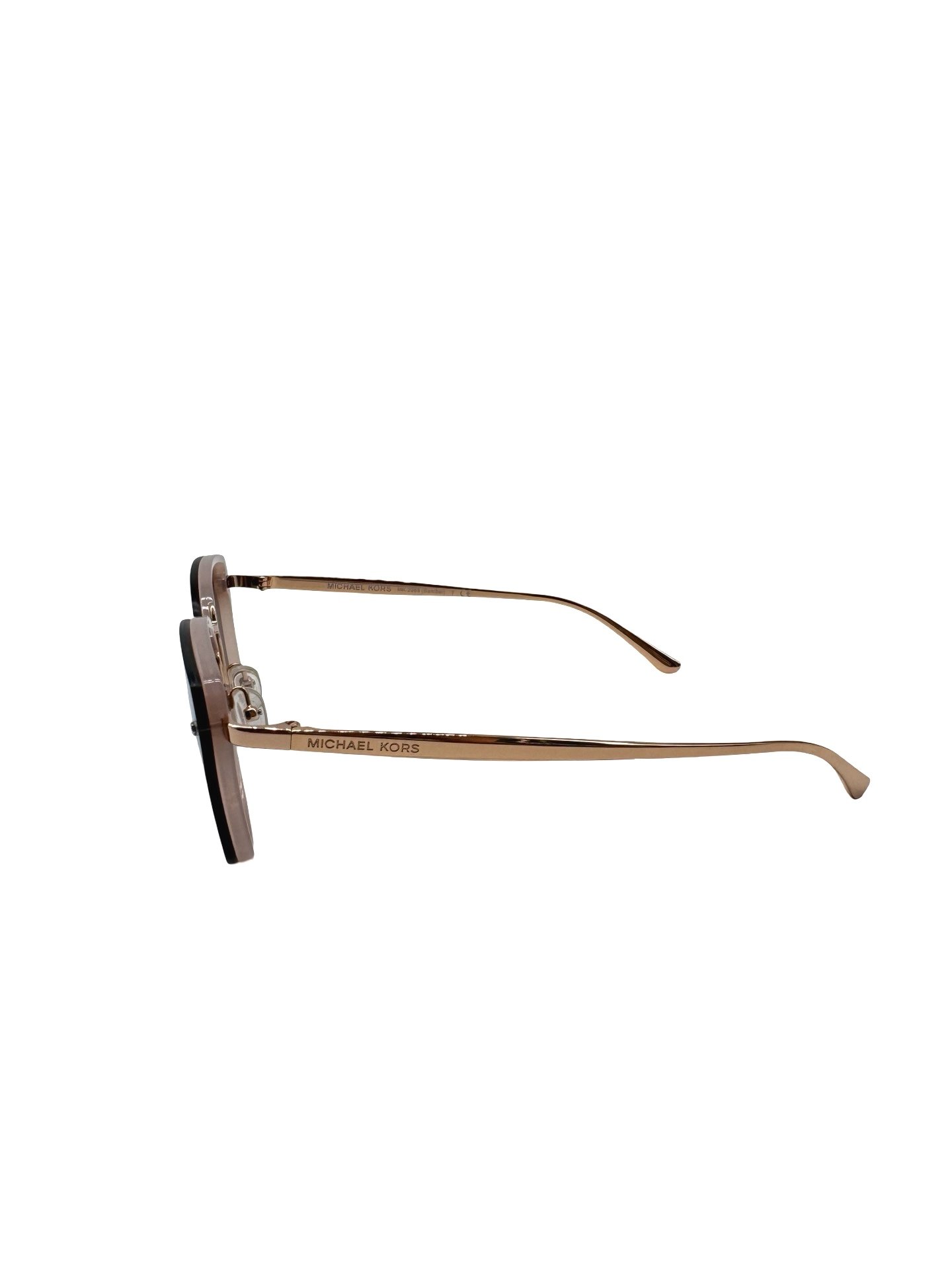 MICHAEL KORS - ASTORIA SUNGLASSES - Image 7