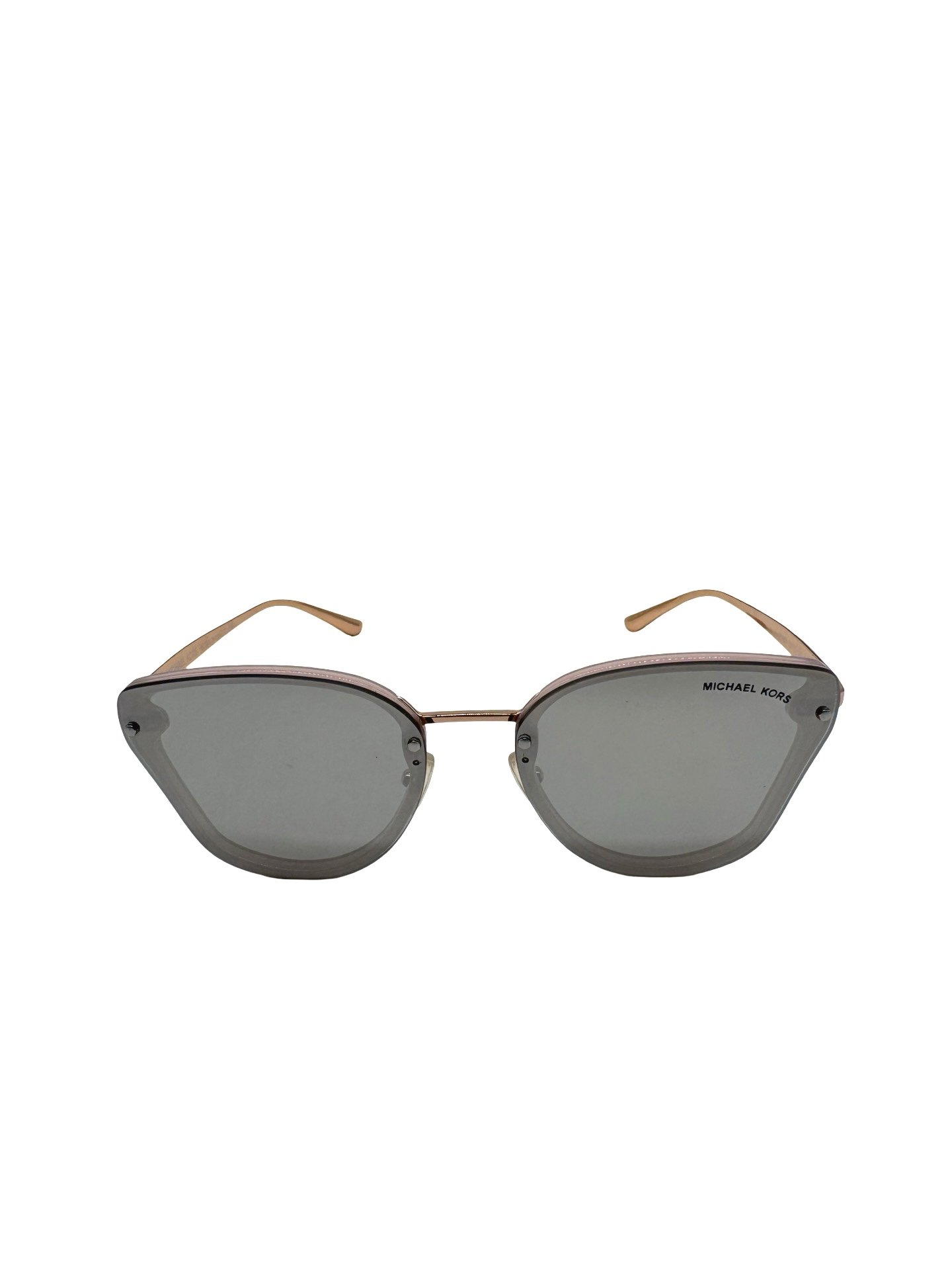 MICHAEL KORS - ASTORIA SUNGLASSES - Image 8