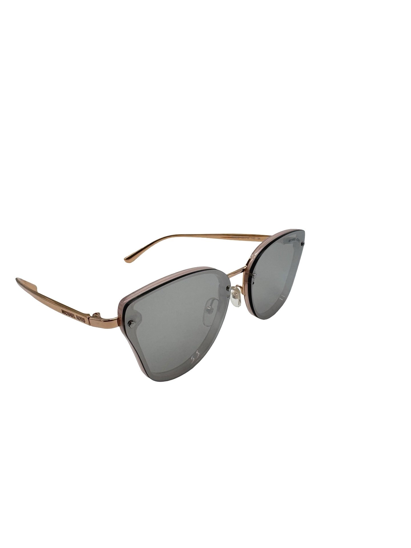 MICHAEL KORS - ASTORIA SUNGLASSES - Image 9