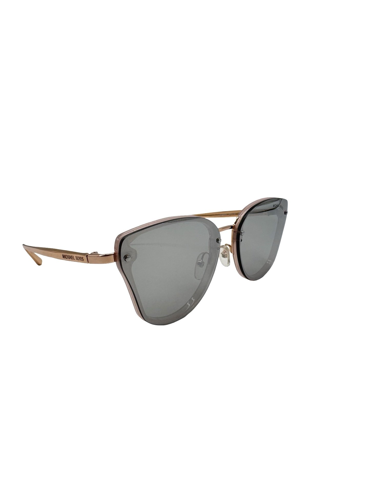 MICHAEL KORS - ASTORIA SUNGLASSES - Image 10
