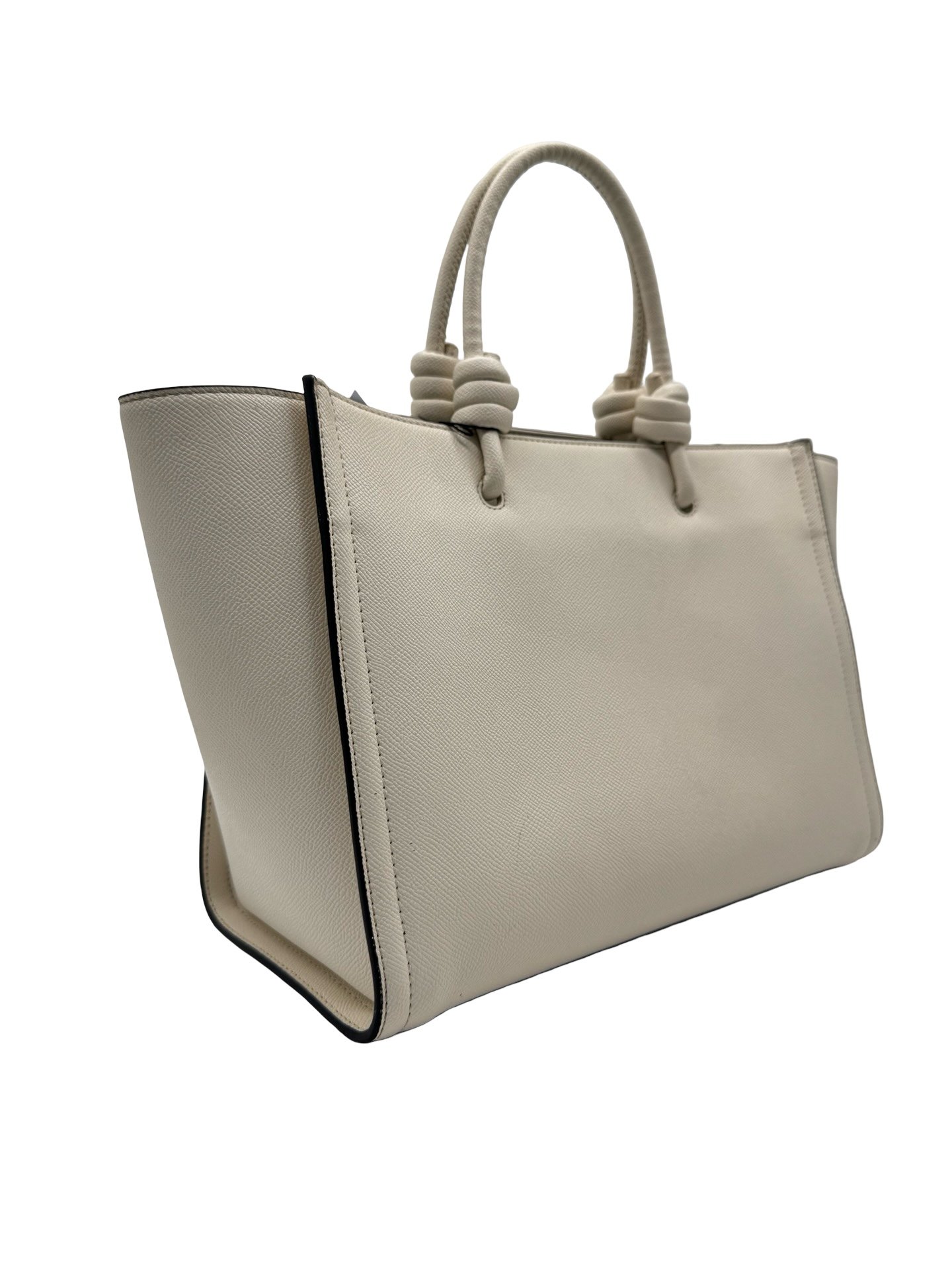TOUS - SHOPPER AMAYA KAOS - Image 5