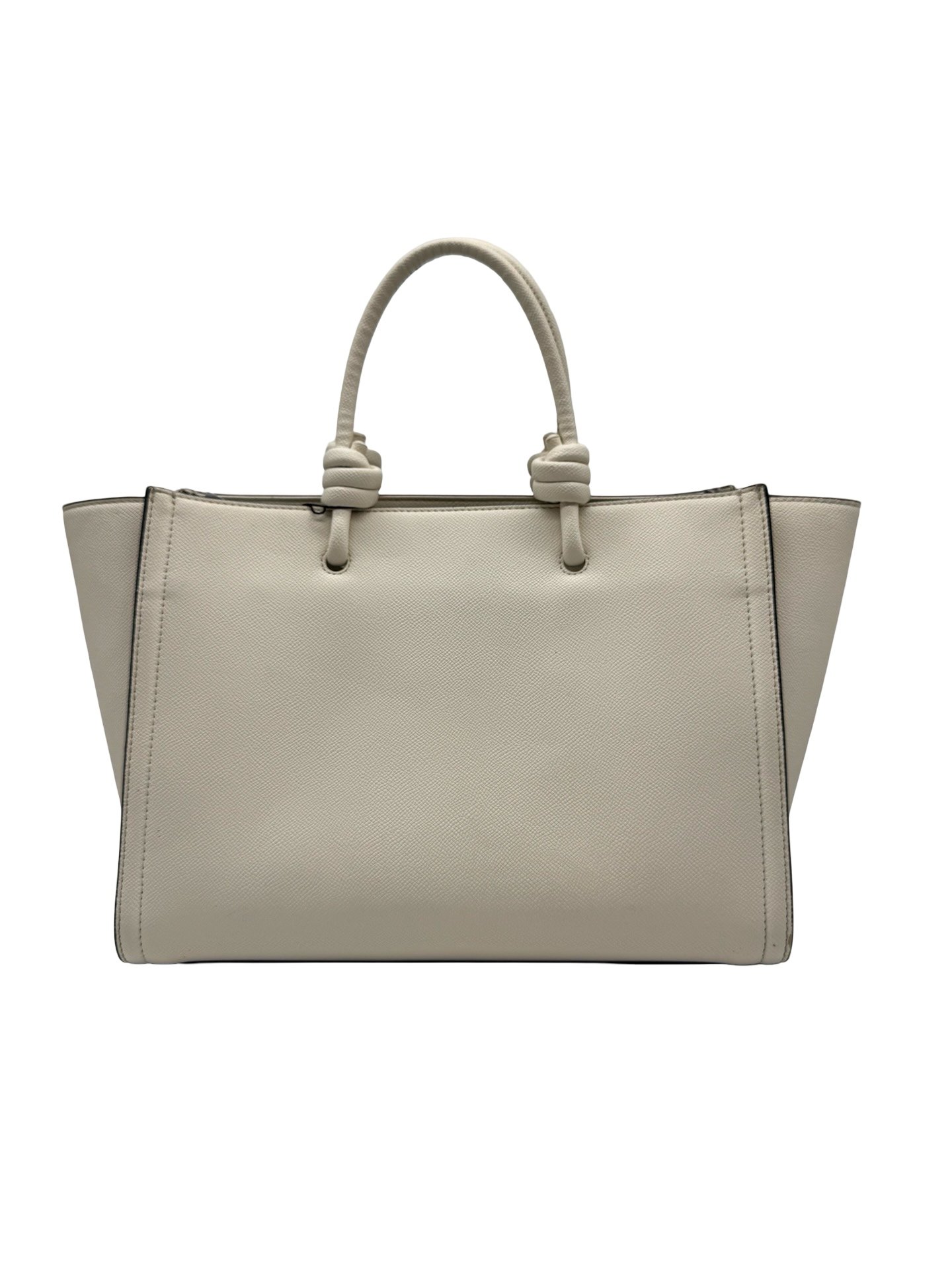 TOUS - SHOPPER AMAYA KAOS - Image 8