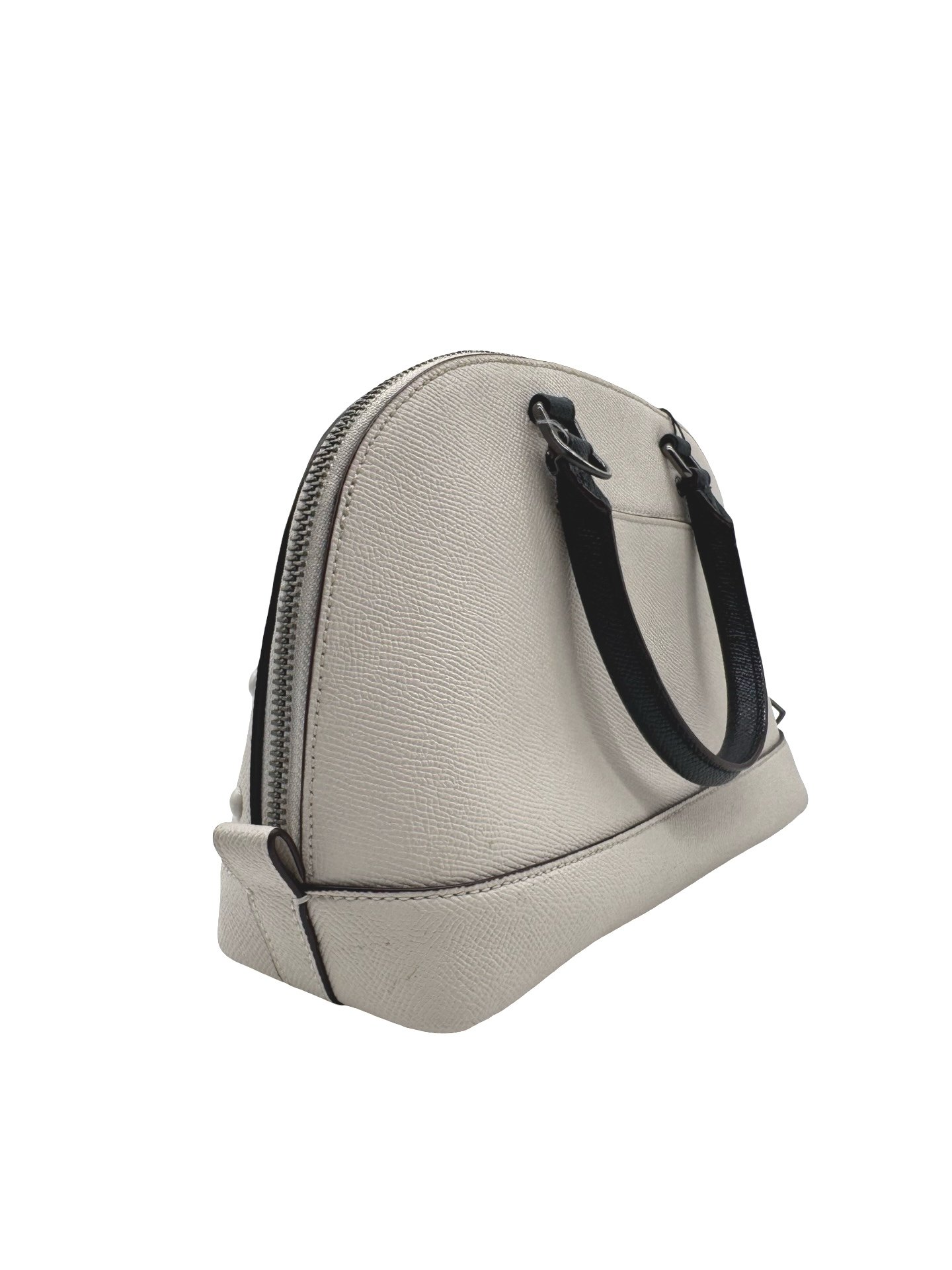 COACH - MINI BEAR SIERRA - Image 4