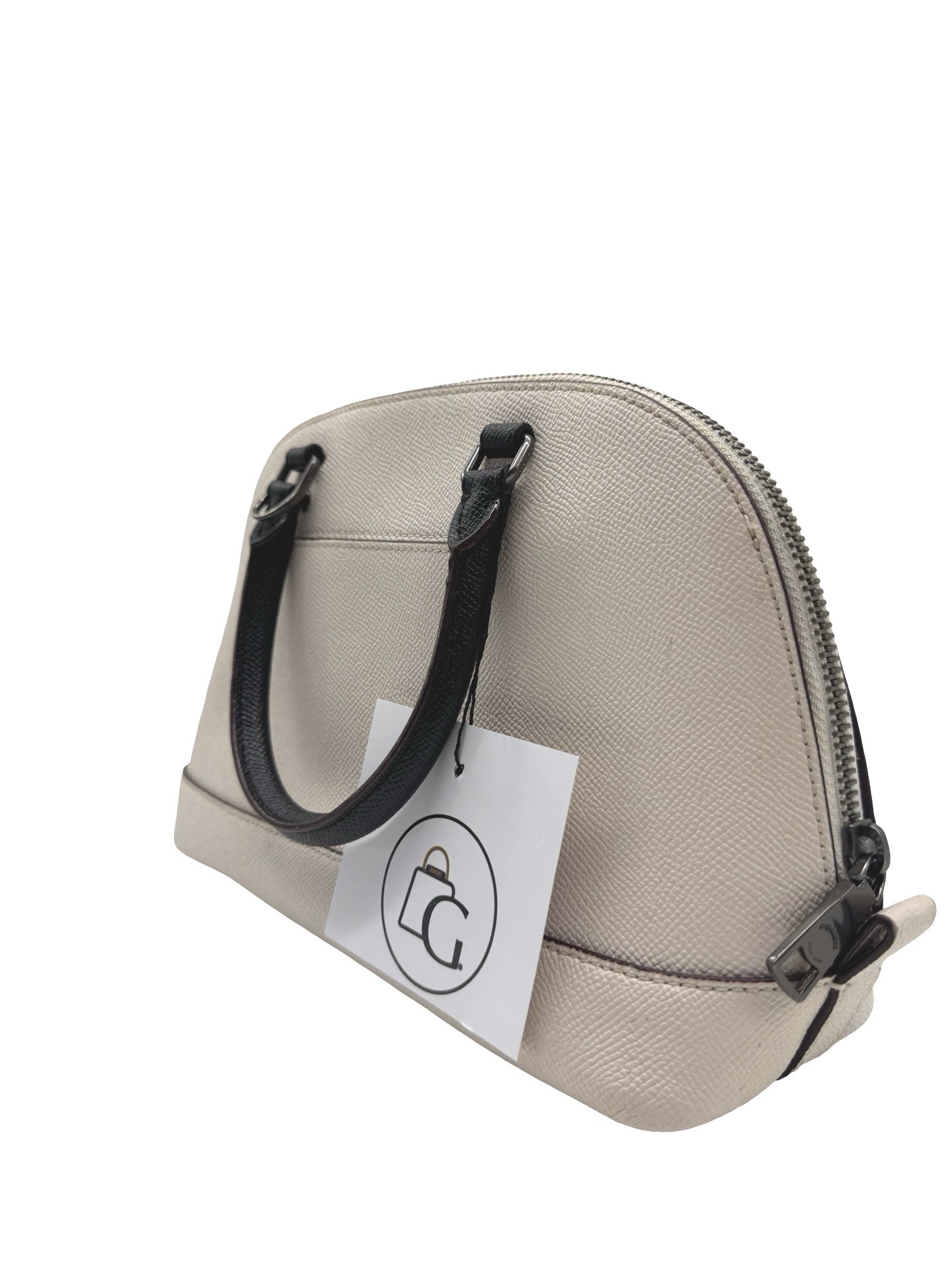 COACH - MINI BEAR SIERRA - Image 6