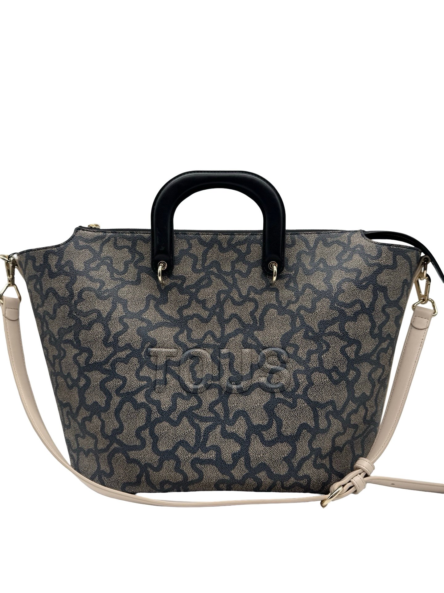 TOUS - SHOPPER AMAYA KAOS - Image 7