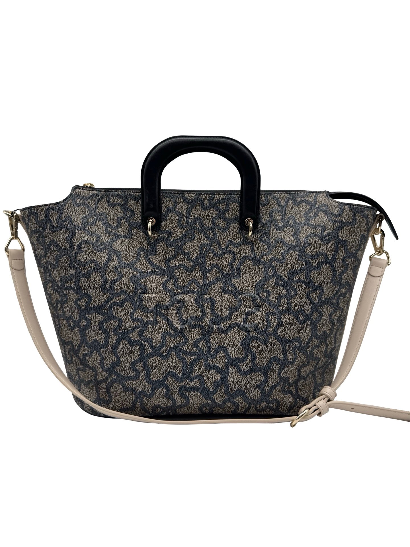TOUS - SHOPPER AMAYA KAOS - Image 8