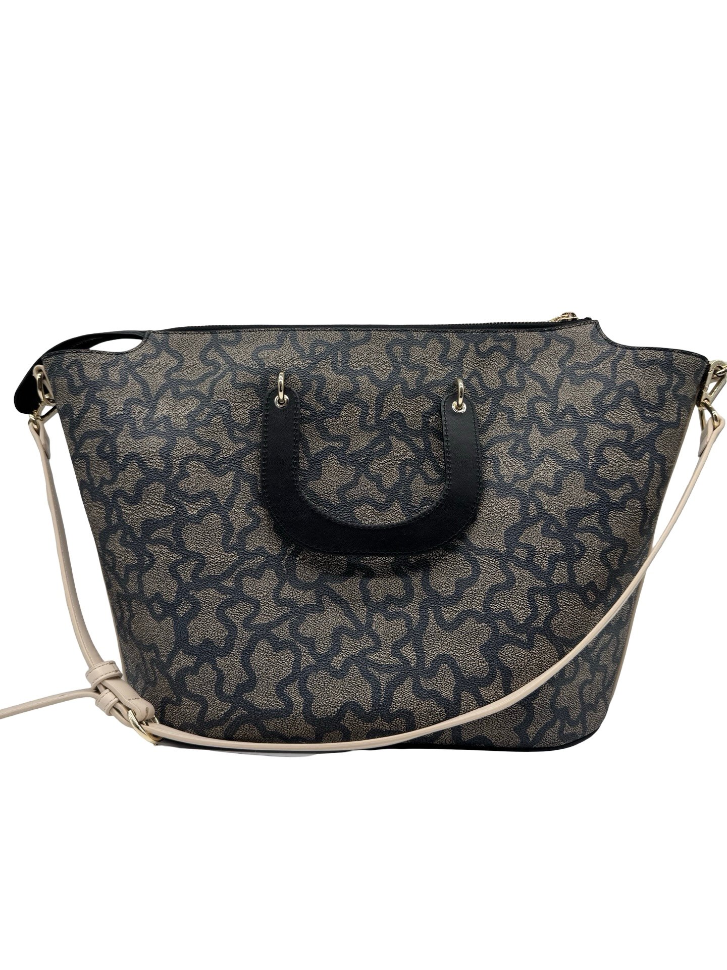 TOUS - SHOPPER AMAYA KAOS - Image 9