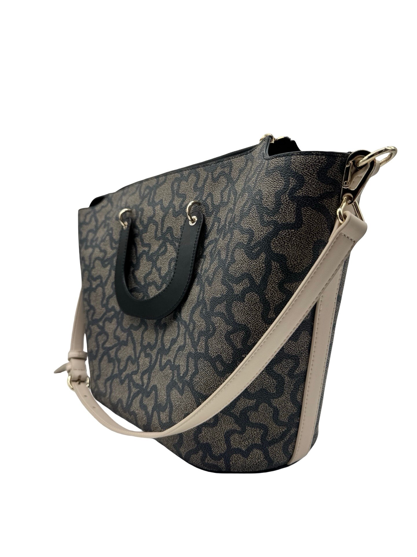 TOUS - SHOPPER AMAYA KAOS - Image 10