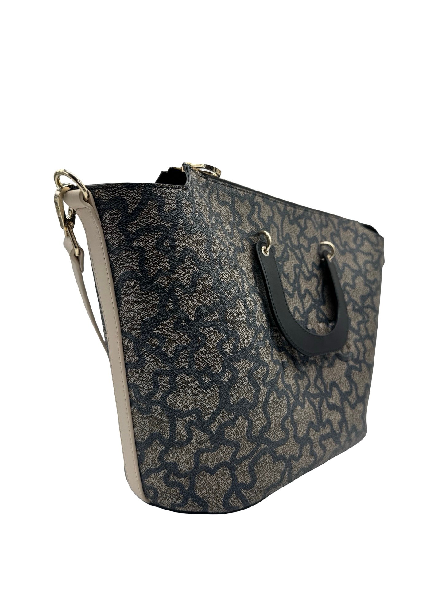 TOUS - SHOPPER AMAYA KAOS - Image 11