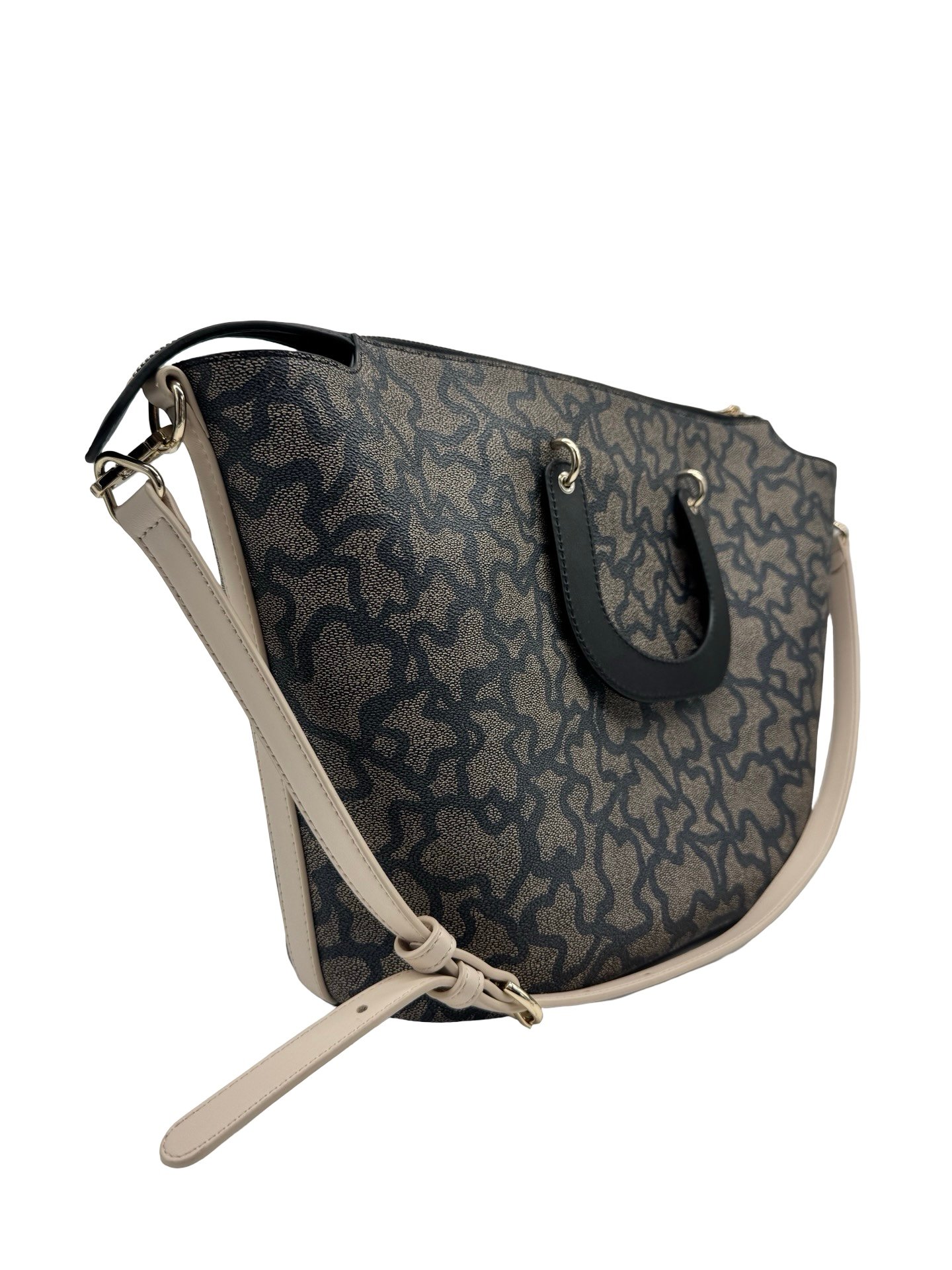 TOUS - SHOPPER AMAYA KAOS - Image 12