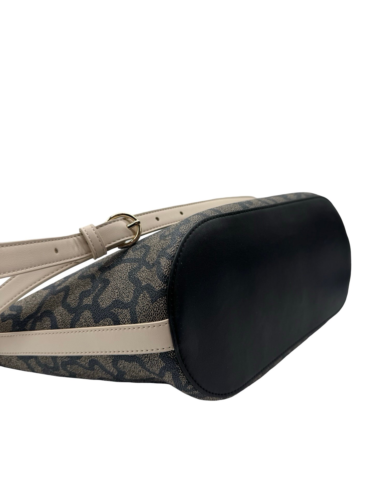 TOUS - SHOPPER AMAYA KAOS - Image 5