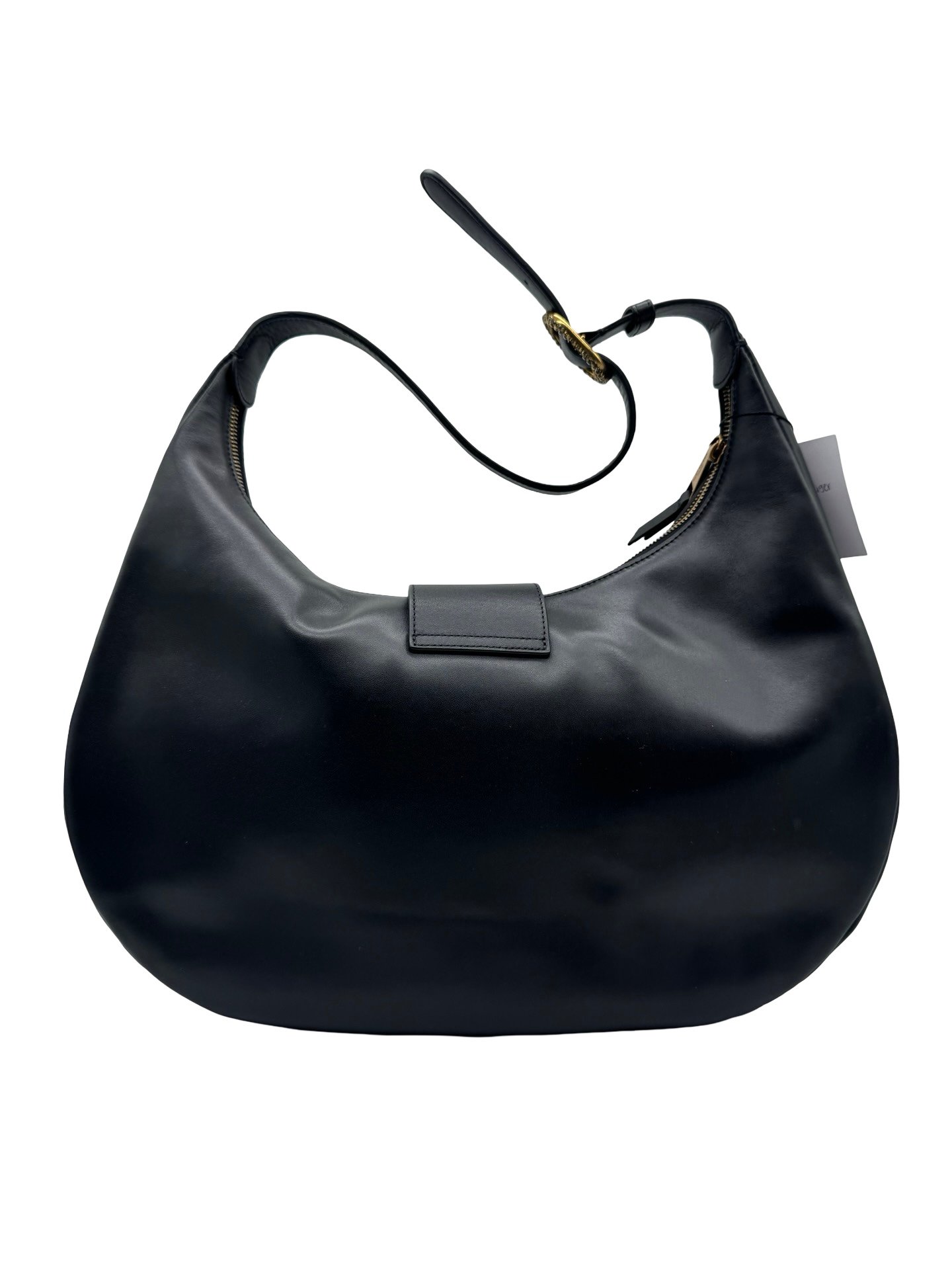 KURT GEIGER - CHELSEA BAG - Image 10