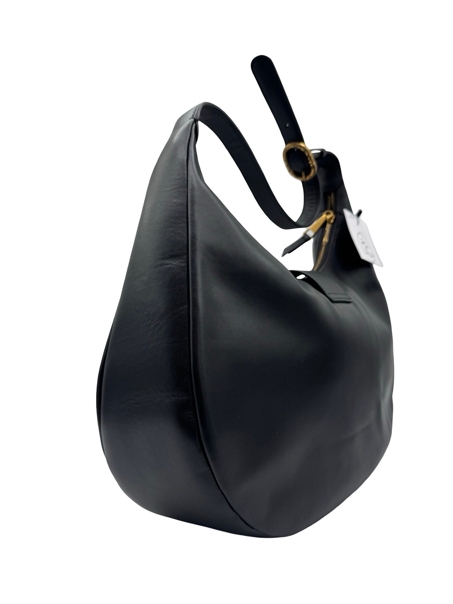 KURT GEIGER - CHELSEA BAG - Image 11