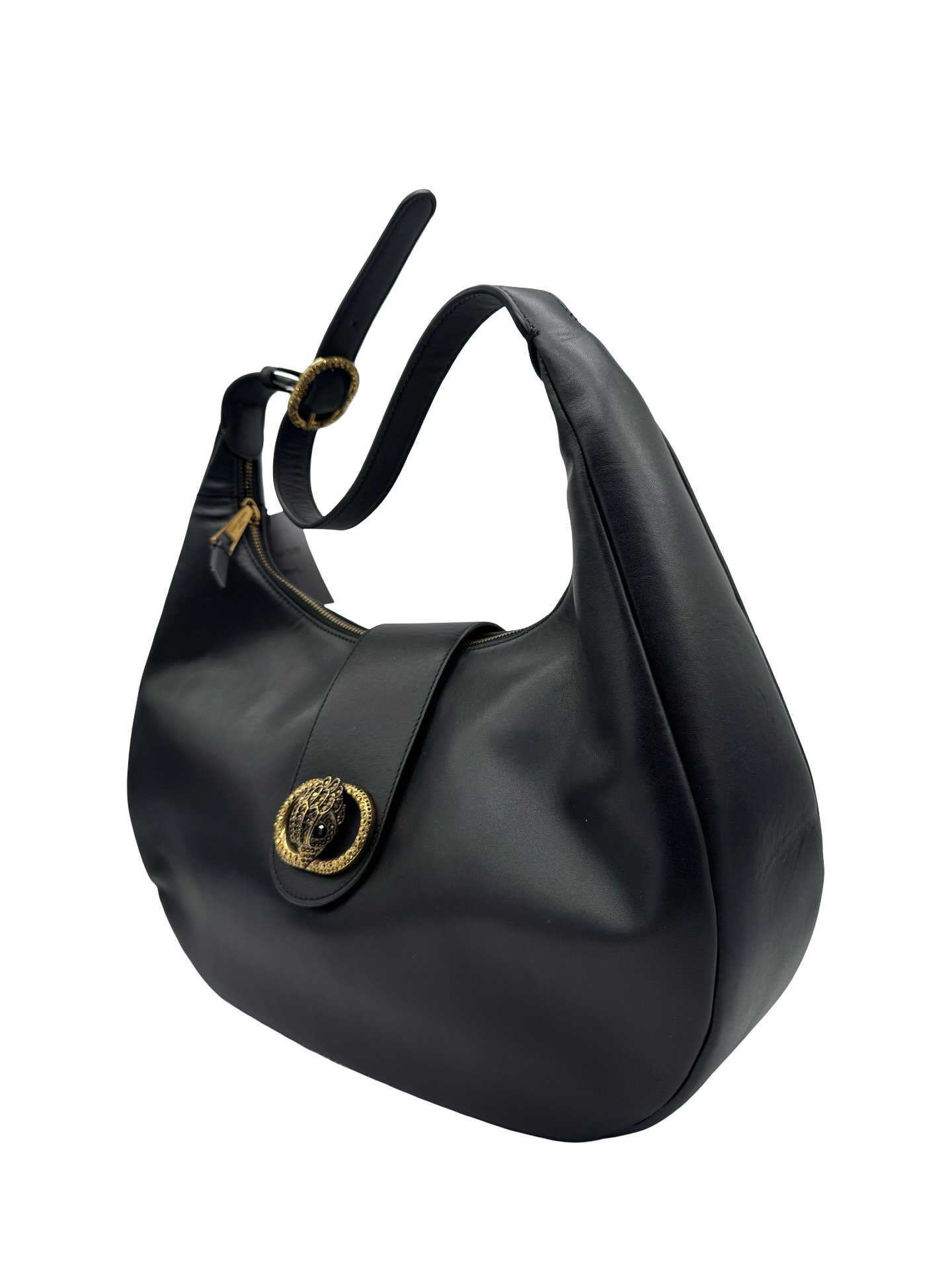 KURT GEIGER - CHELSEA BAG - Image 12