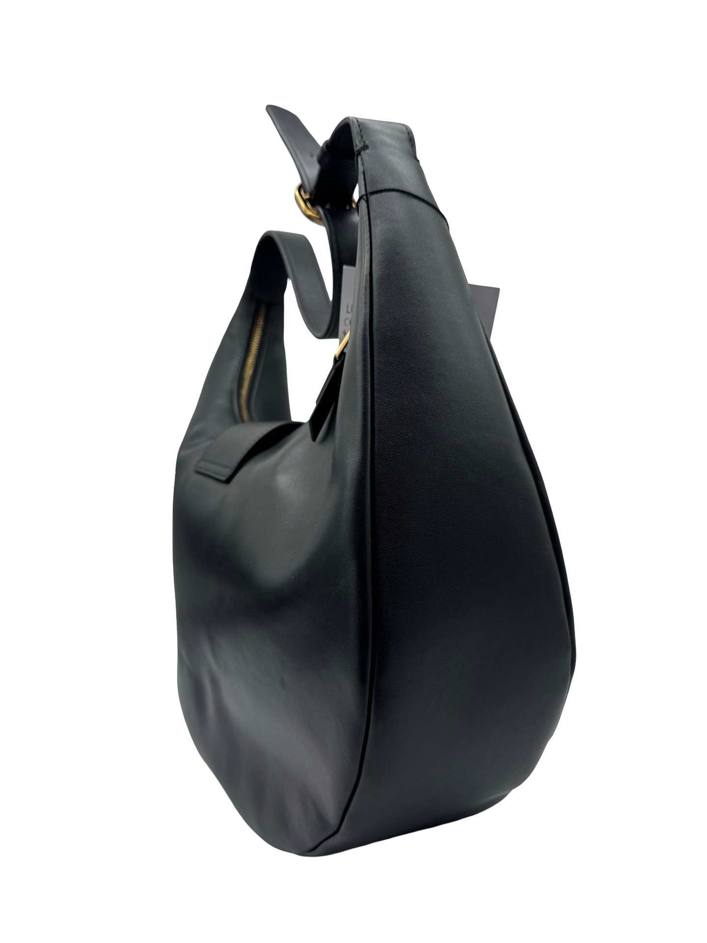 KURT GEIGER - CHELSEA BAG - Image 3