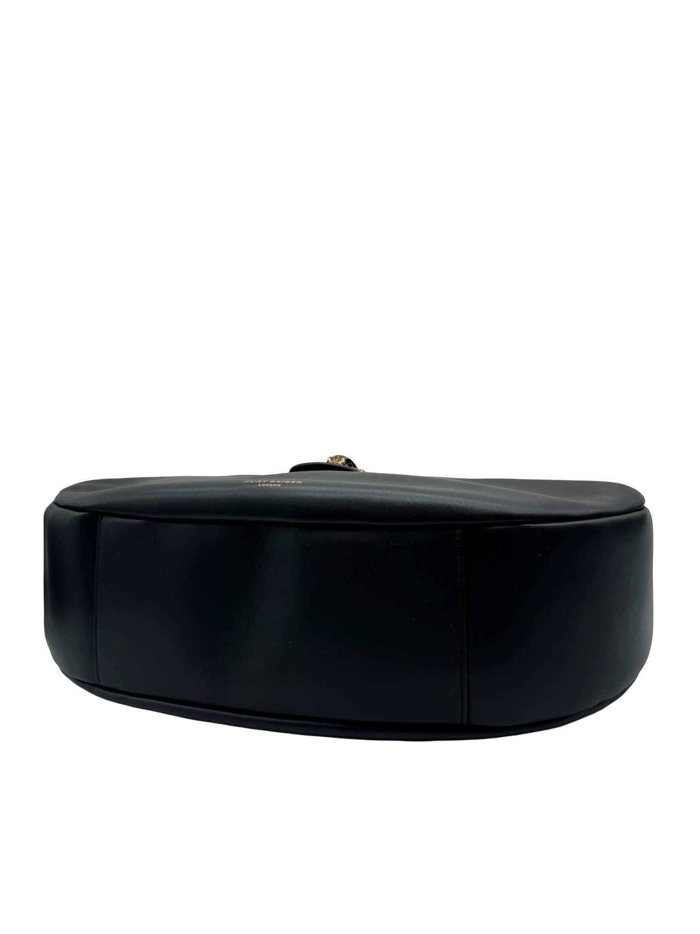 KURT GEIGER - CHELSEA BAG - Image 4