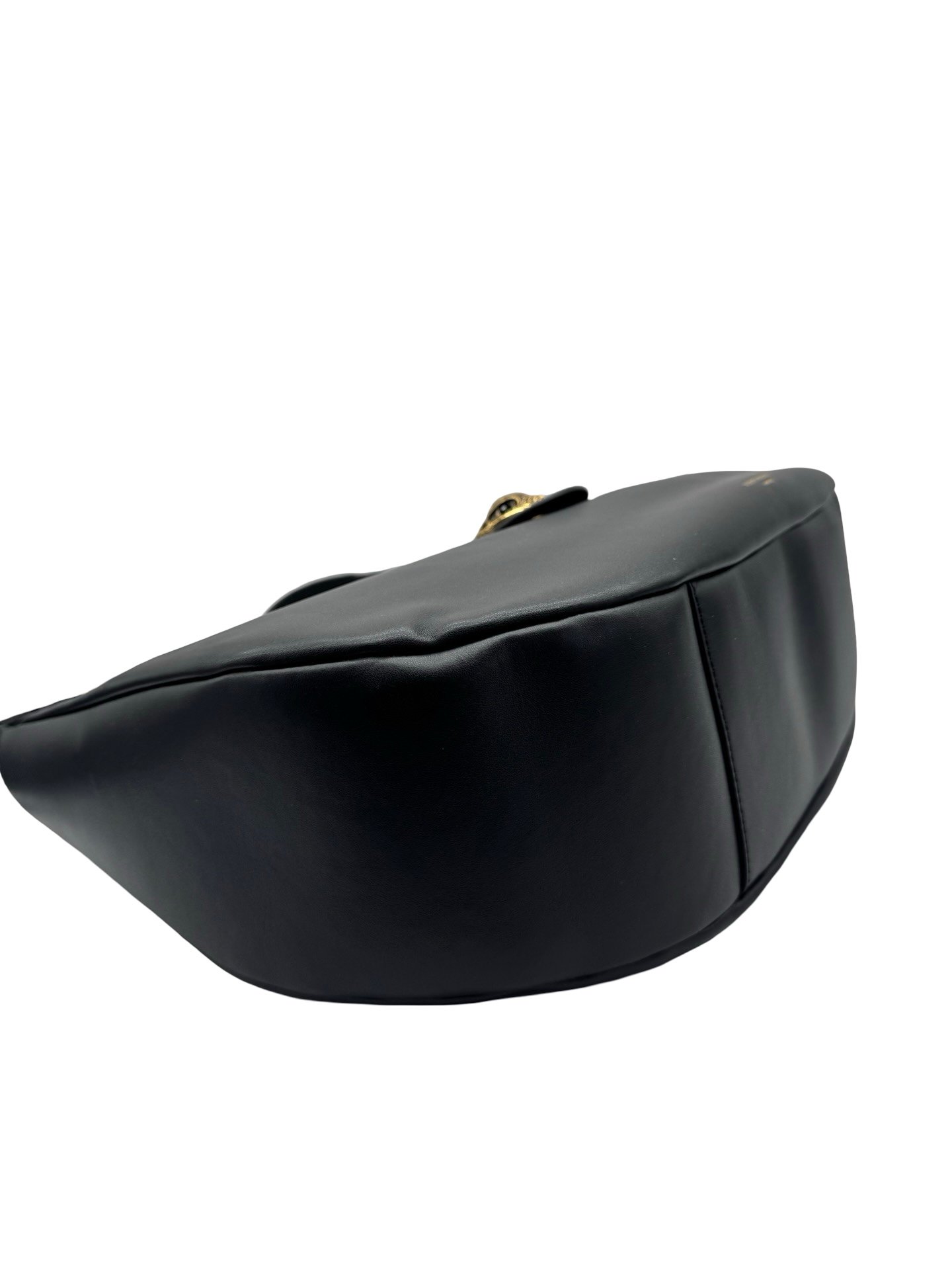 KURT GEIGER - CHELSEA BAG - Image 5