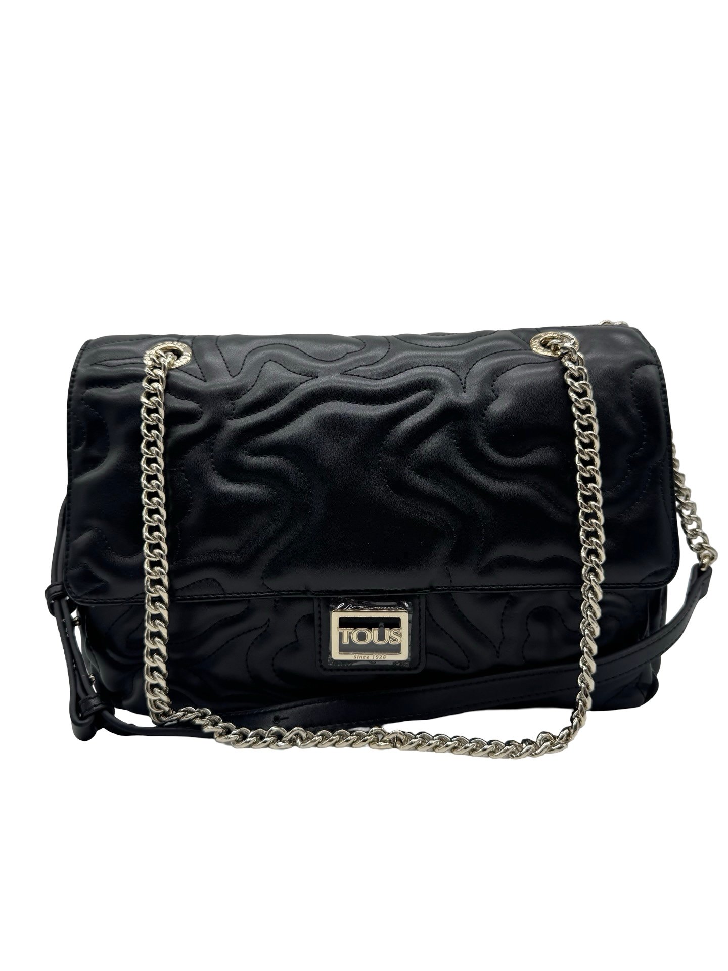 TOUS - KAOS DREAM BAG - Image 5