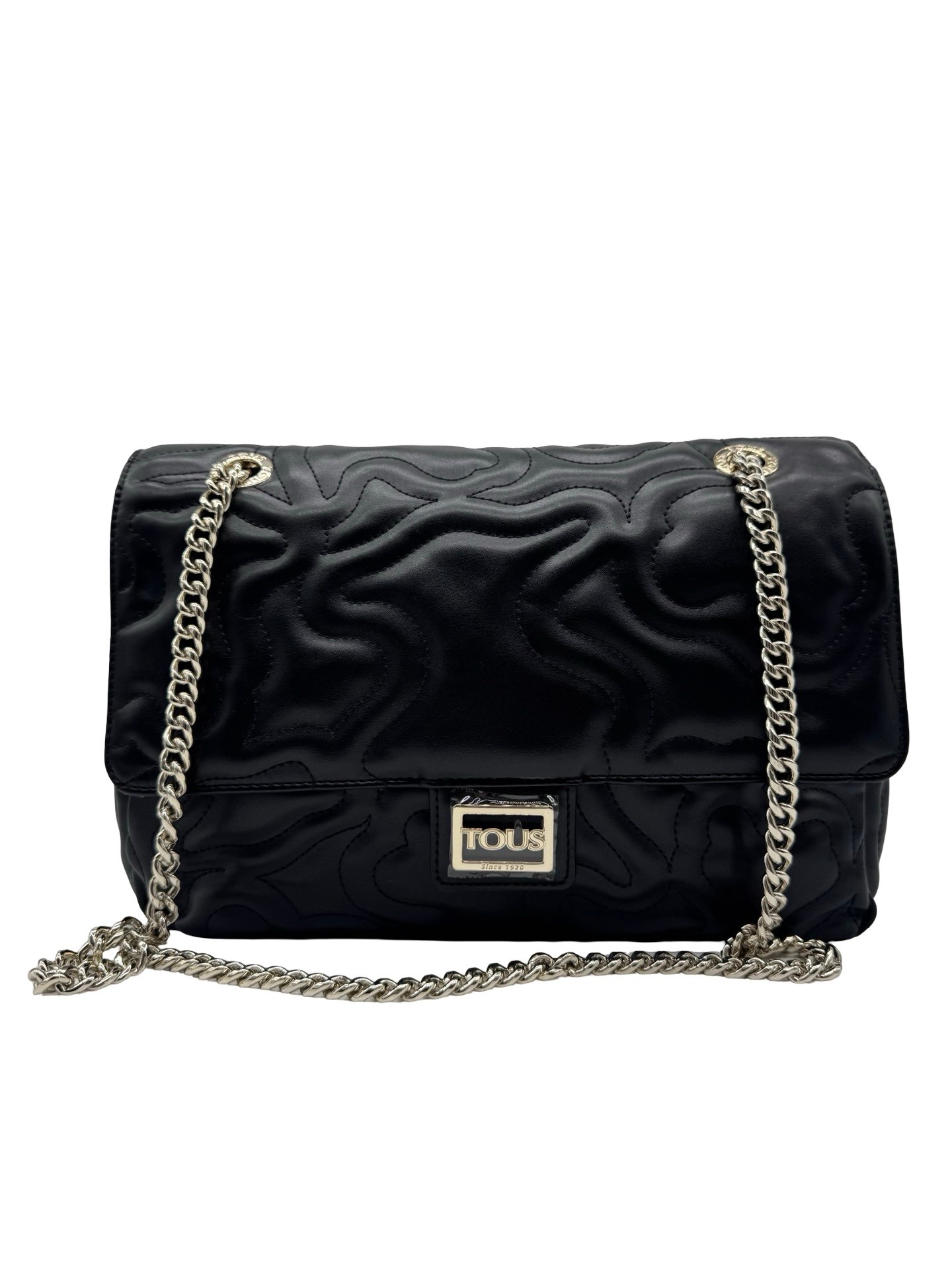 TOUS - KAOS DREAM BAG - Image 6