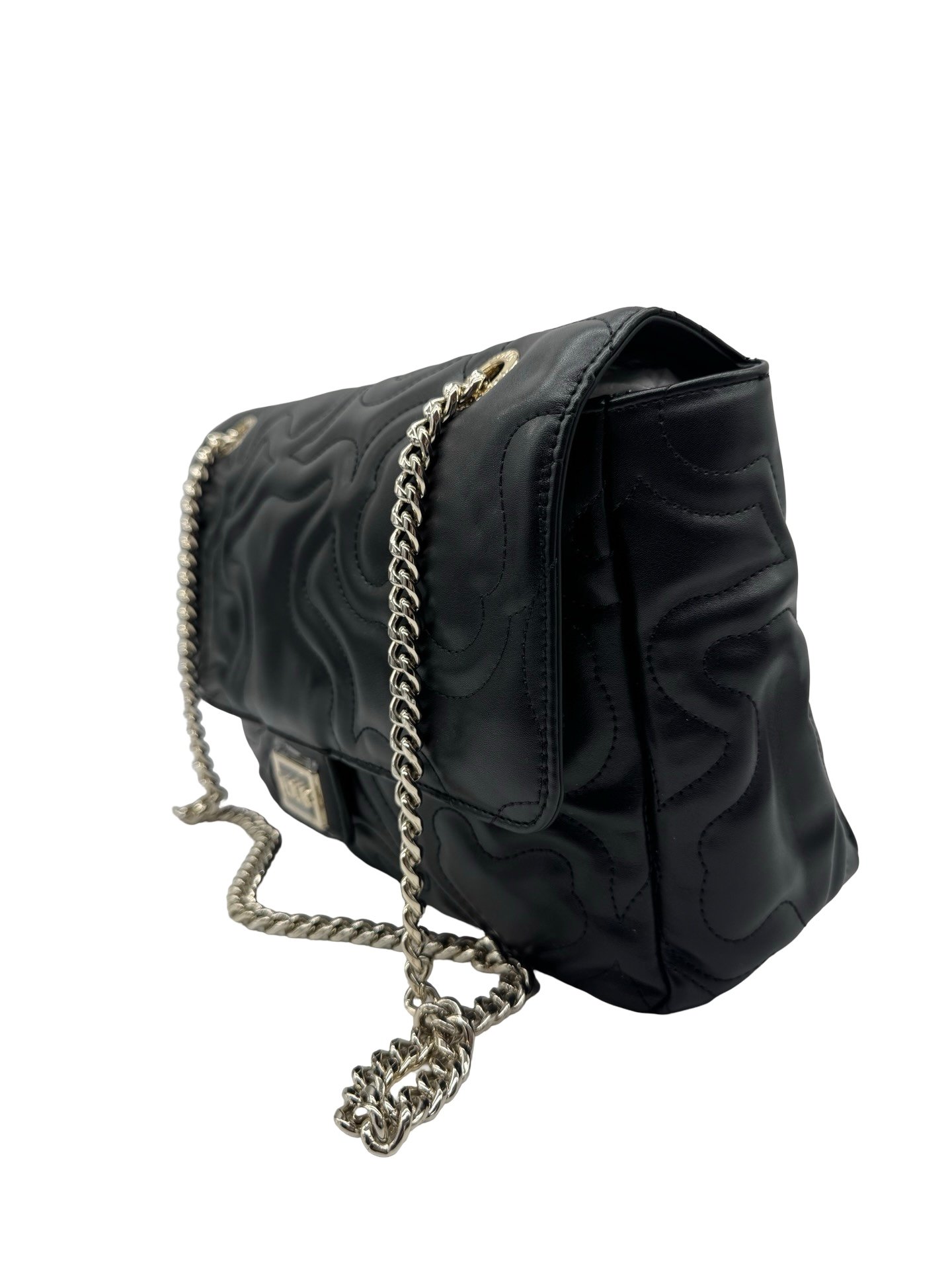 TOUS - KAOS DREAM BAG - Image 7