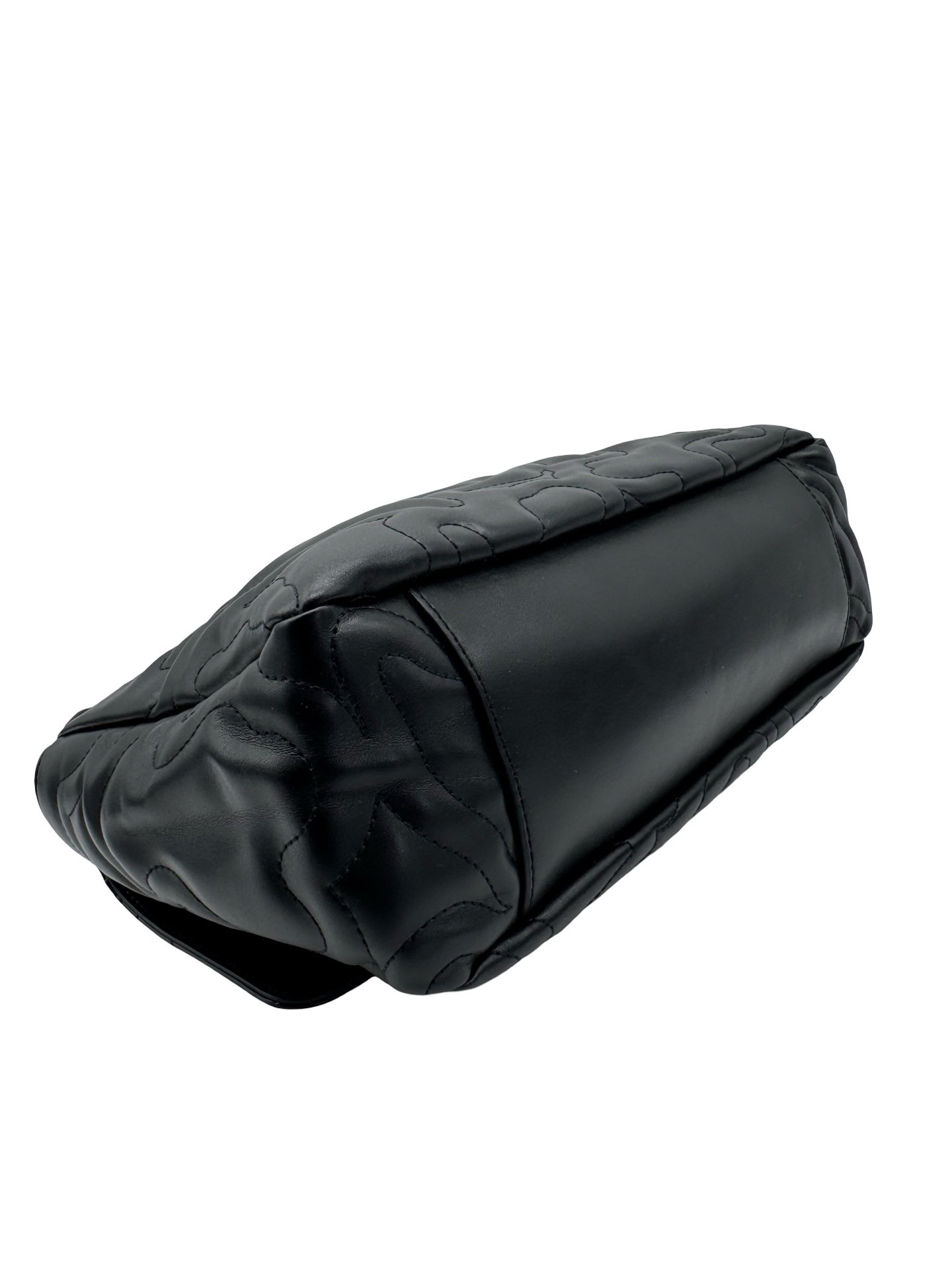 TOUS - KAOS DREAM BAG - Image 8