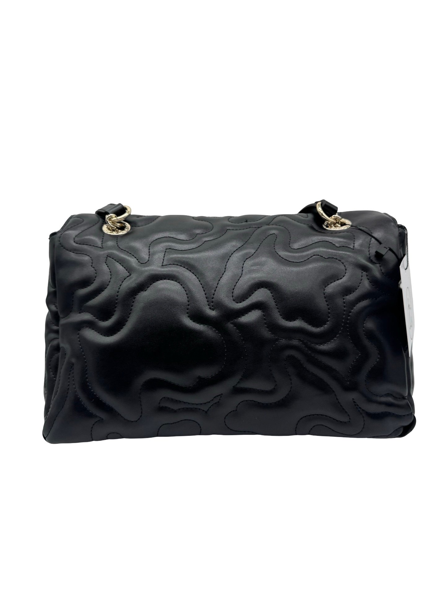 TOUS - KAOS DREAM BAG - Image 9