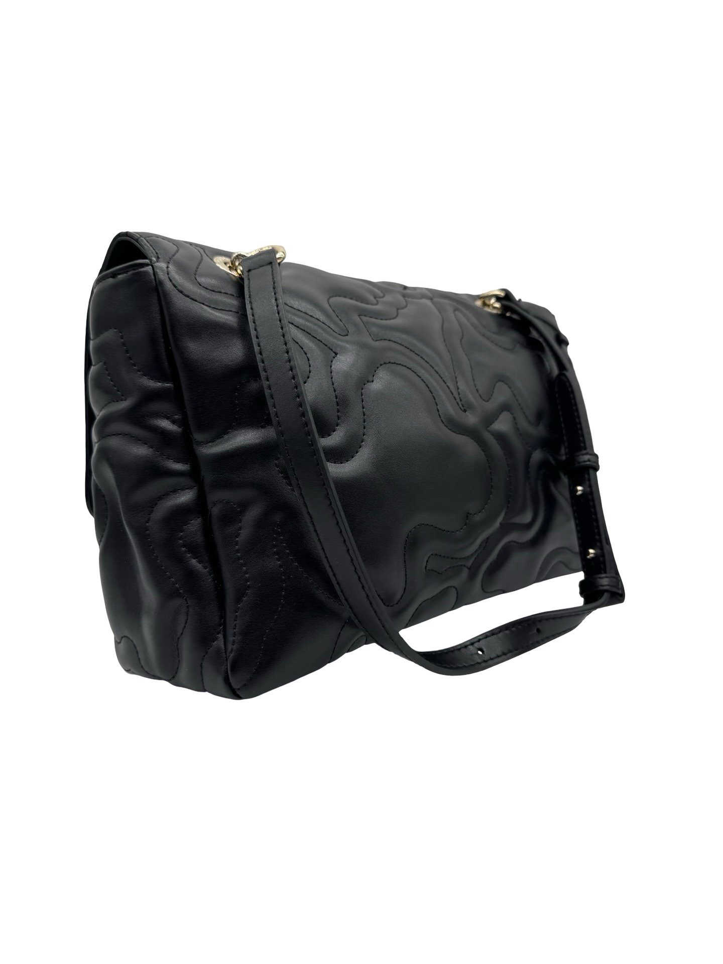 TOUS - KAOS DREAM BAG - Image 10