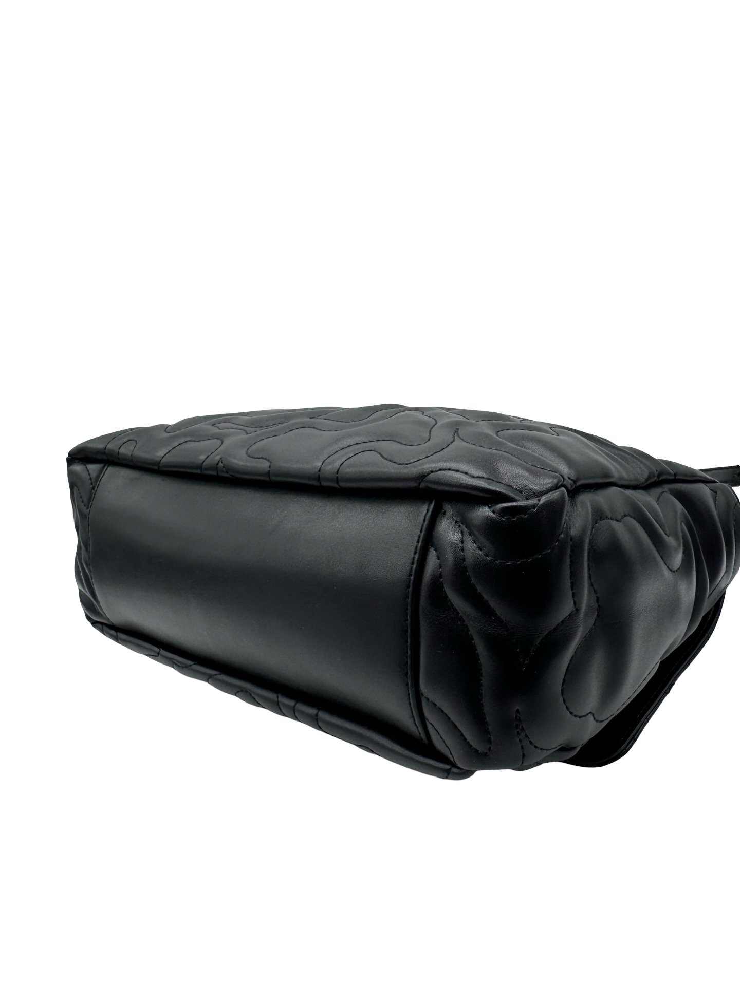 TOUS - KAOS DREAM BAG - Image 11