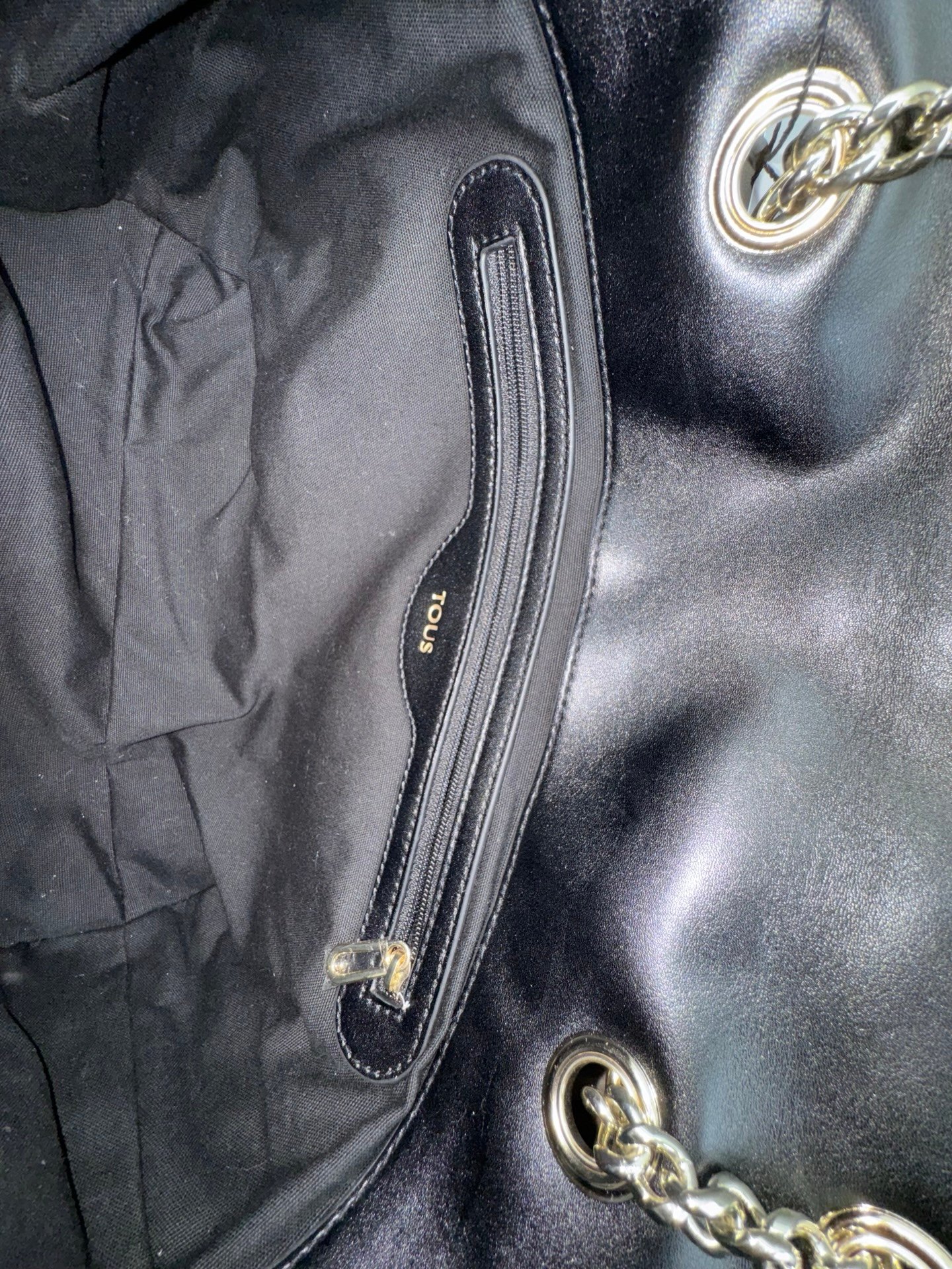 TOUS - KAOS DREAM BAG - Image 3