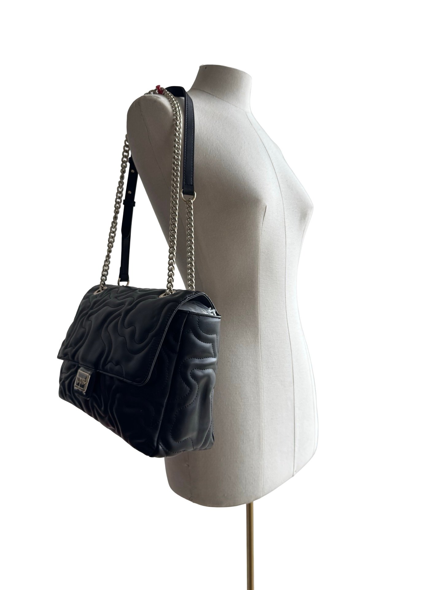 TOUS - KAOS DREAM BAG - Image 4