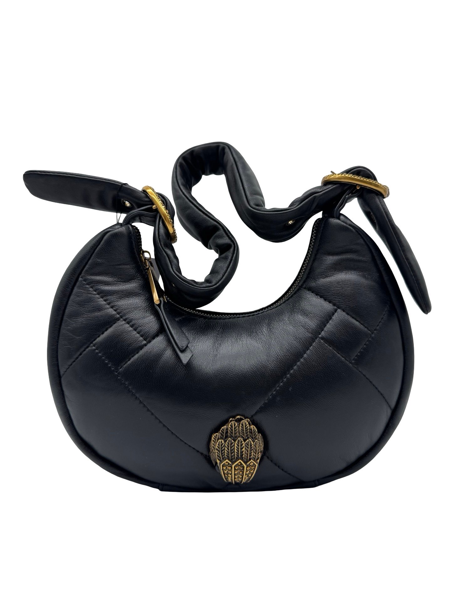 KURT GEIGER - PUFF BAG - Image 9
