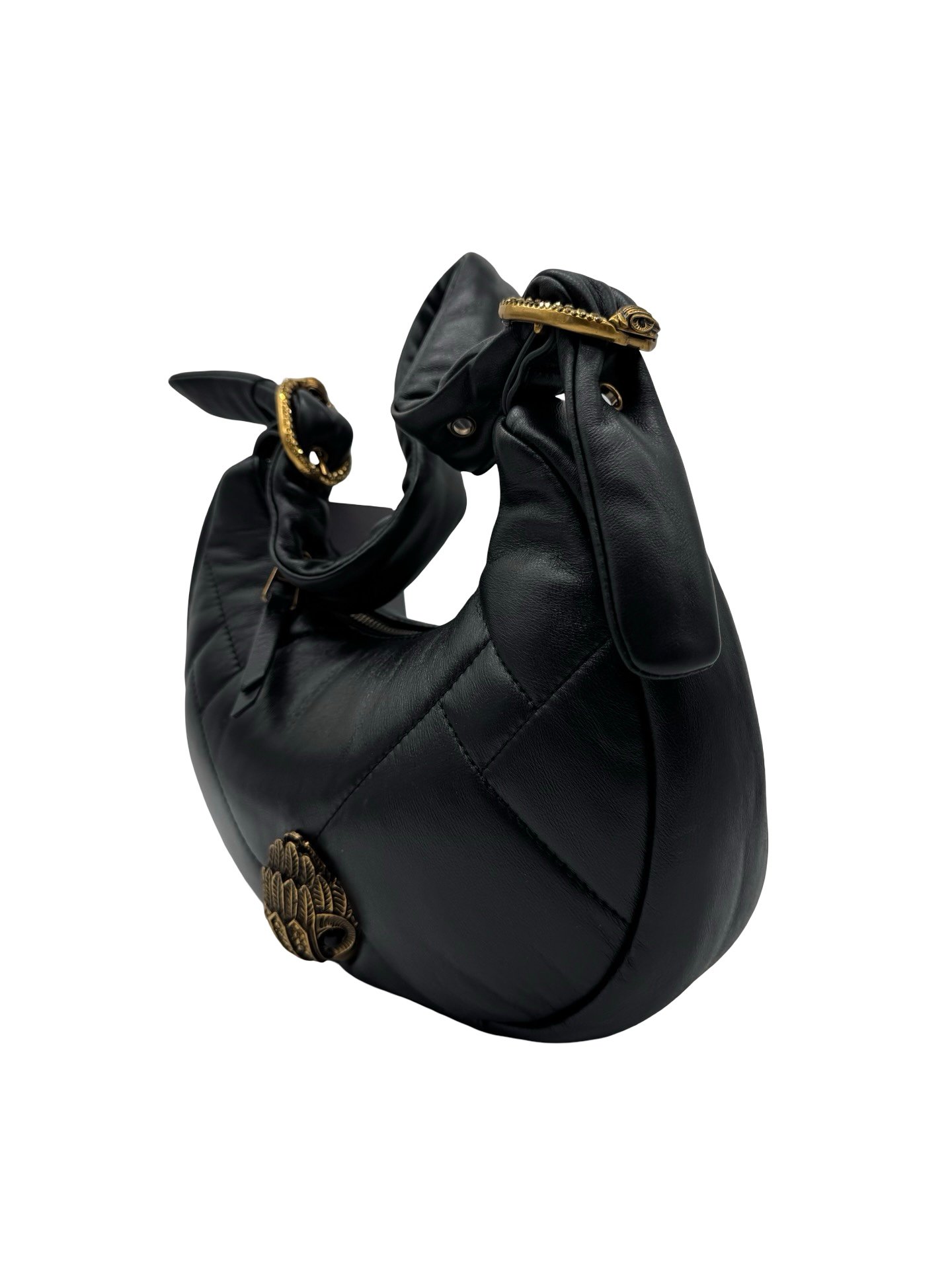KURT GEIGER - PUFF BAG - Image 10