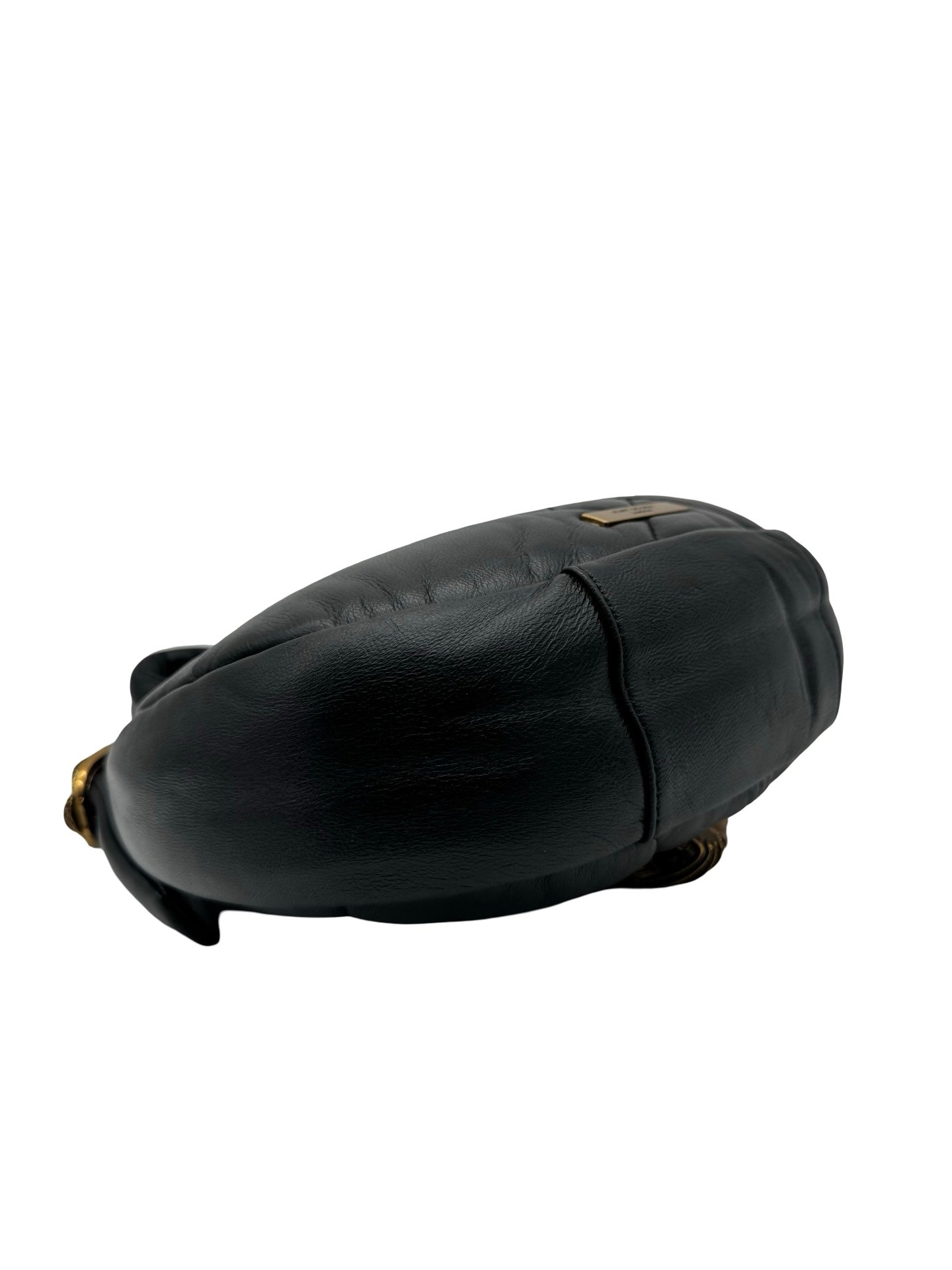 KURT GEIGER - PUFF BAG - Image 3