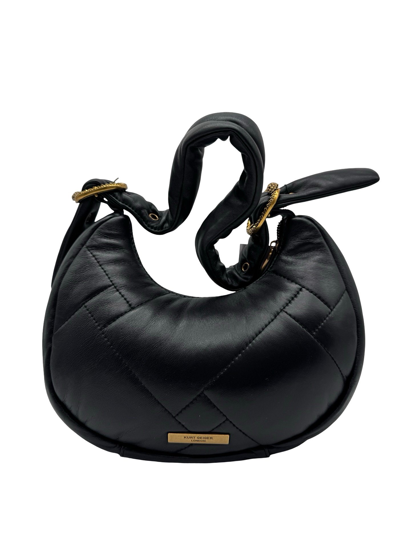 KURT GEIGER - PUFF BAG - Image 4