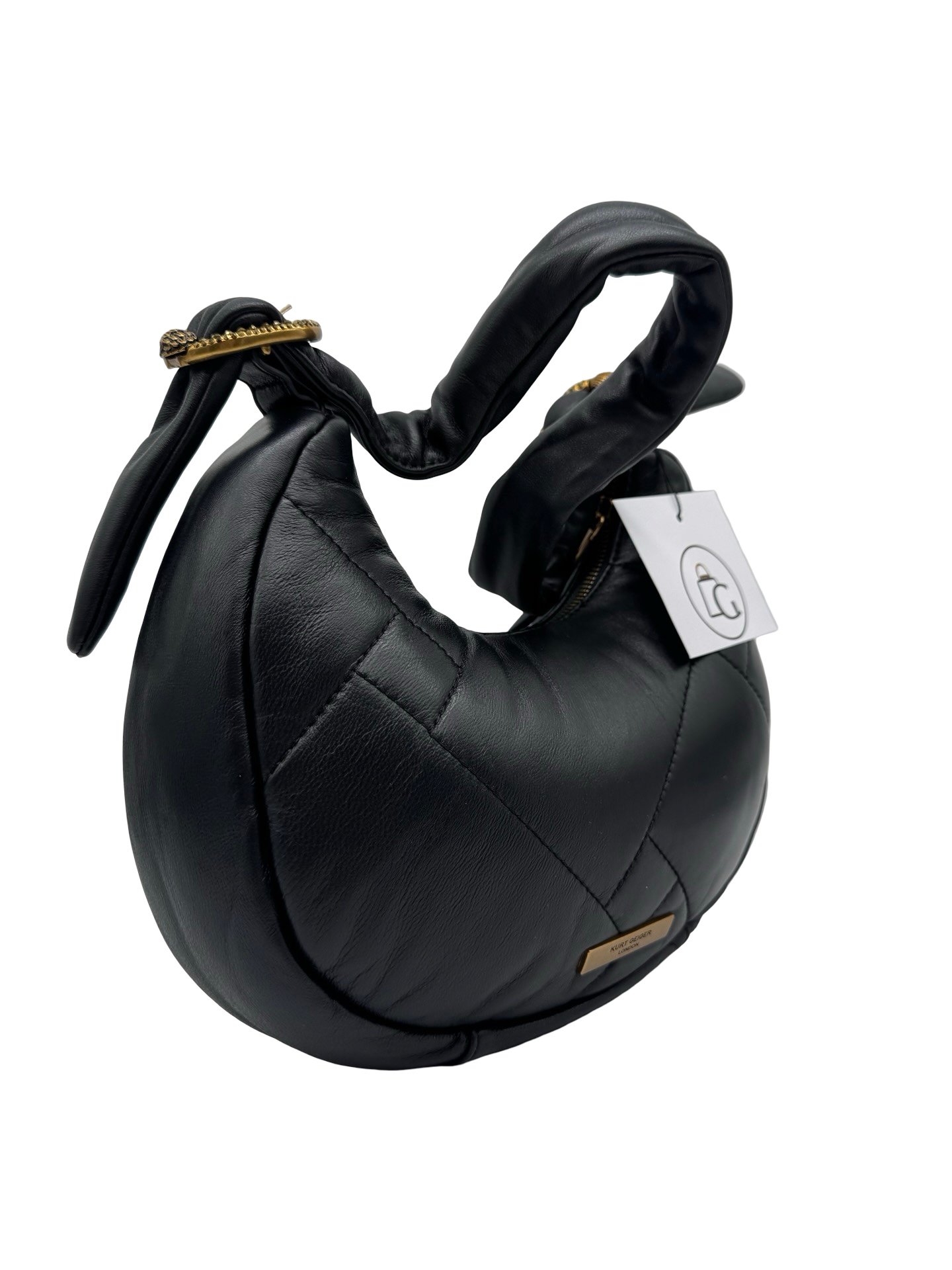 KURT GEIGER - PUFF BAG - Image 5